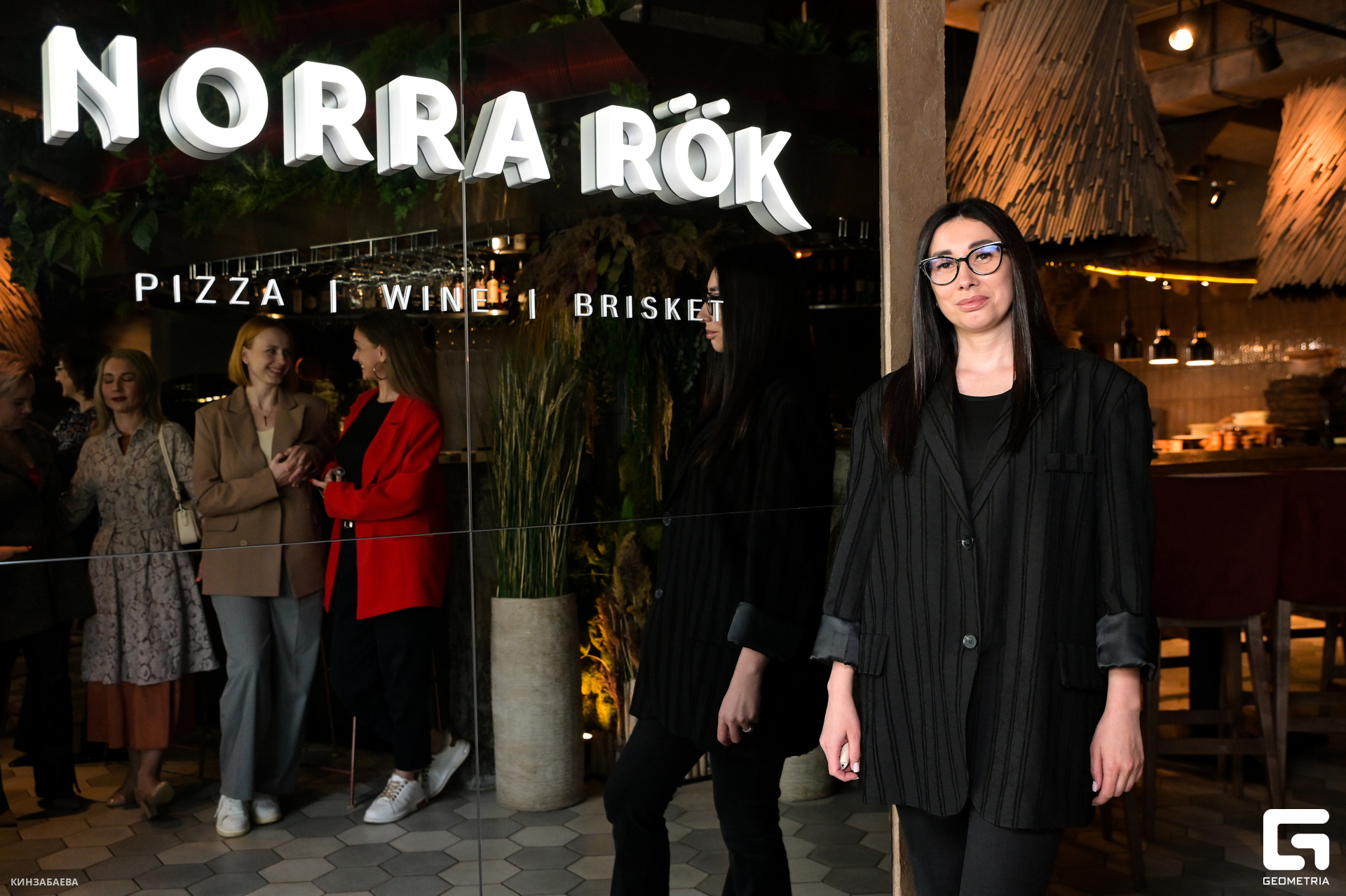 018 - 30-05-24_10-15-47 - Kinzabaeva.jpg