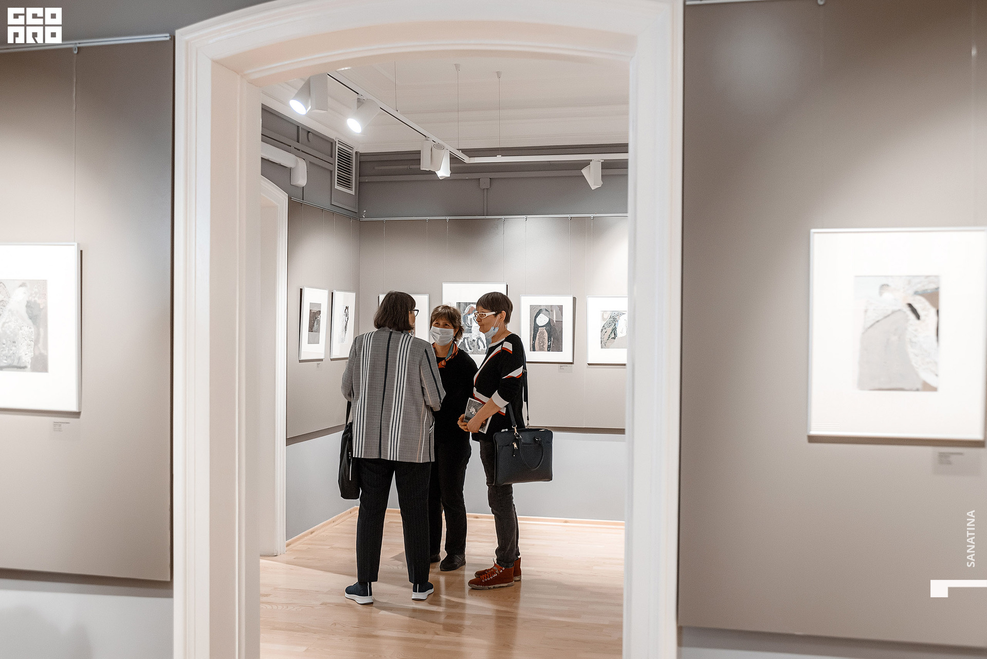 0067_2021-04-28_16-39-59 - Sanatina.jpg