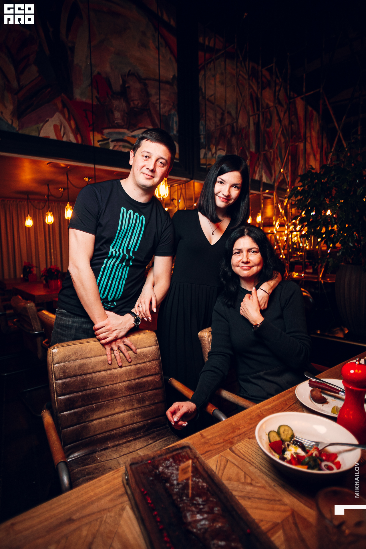 087-26-12-2020-21-21-Стейкхаус - Михайлов - 1920.jpg