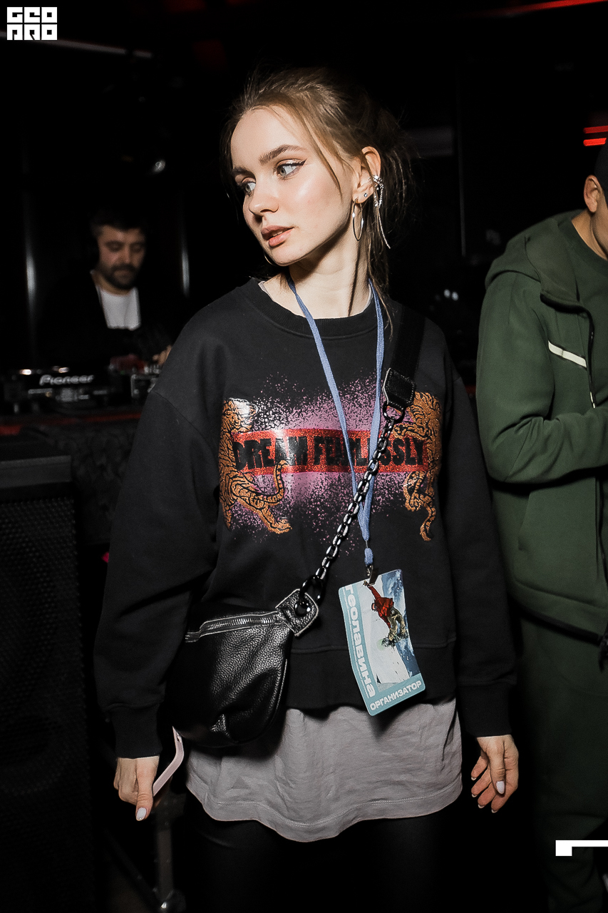 024_22-02-18 ISAEVA.jpg