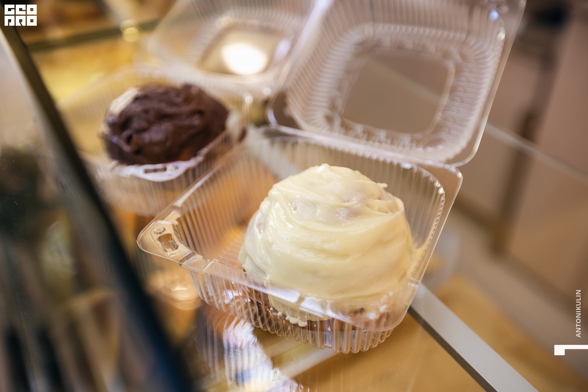 untitled shoot-9907.jpg