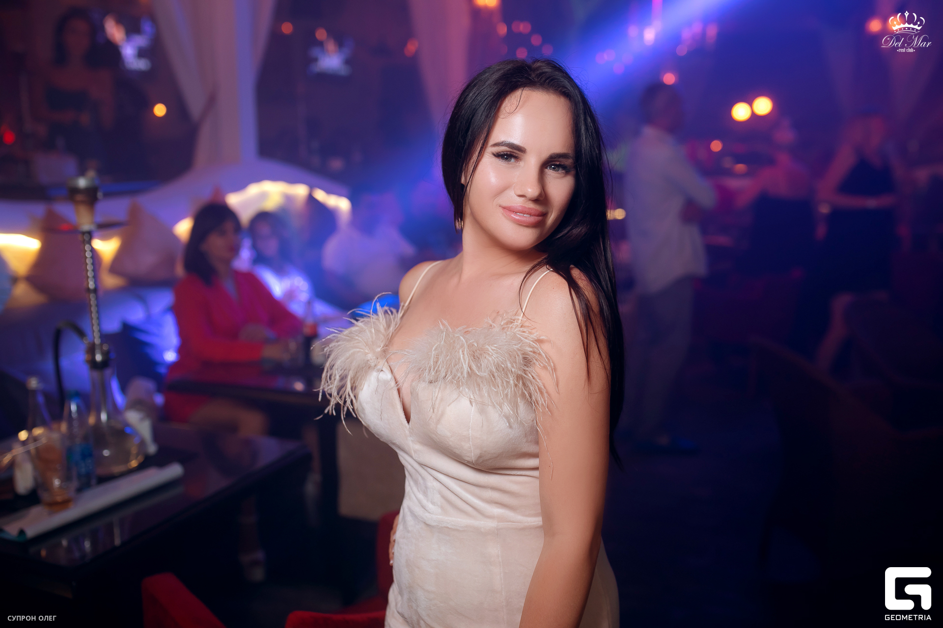 0N5A4552 копия.jpg