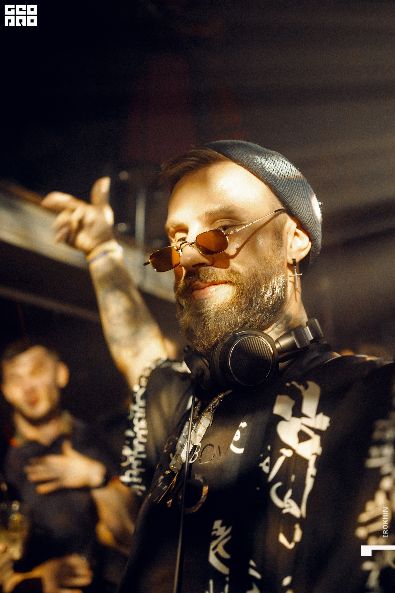 062 2021-06-13_02-42-54-062-EROKHIN.jpg