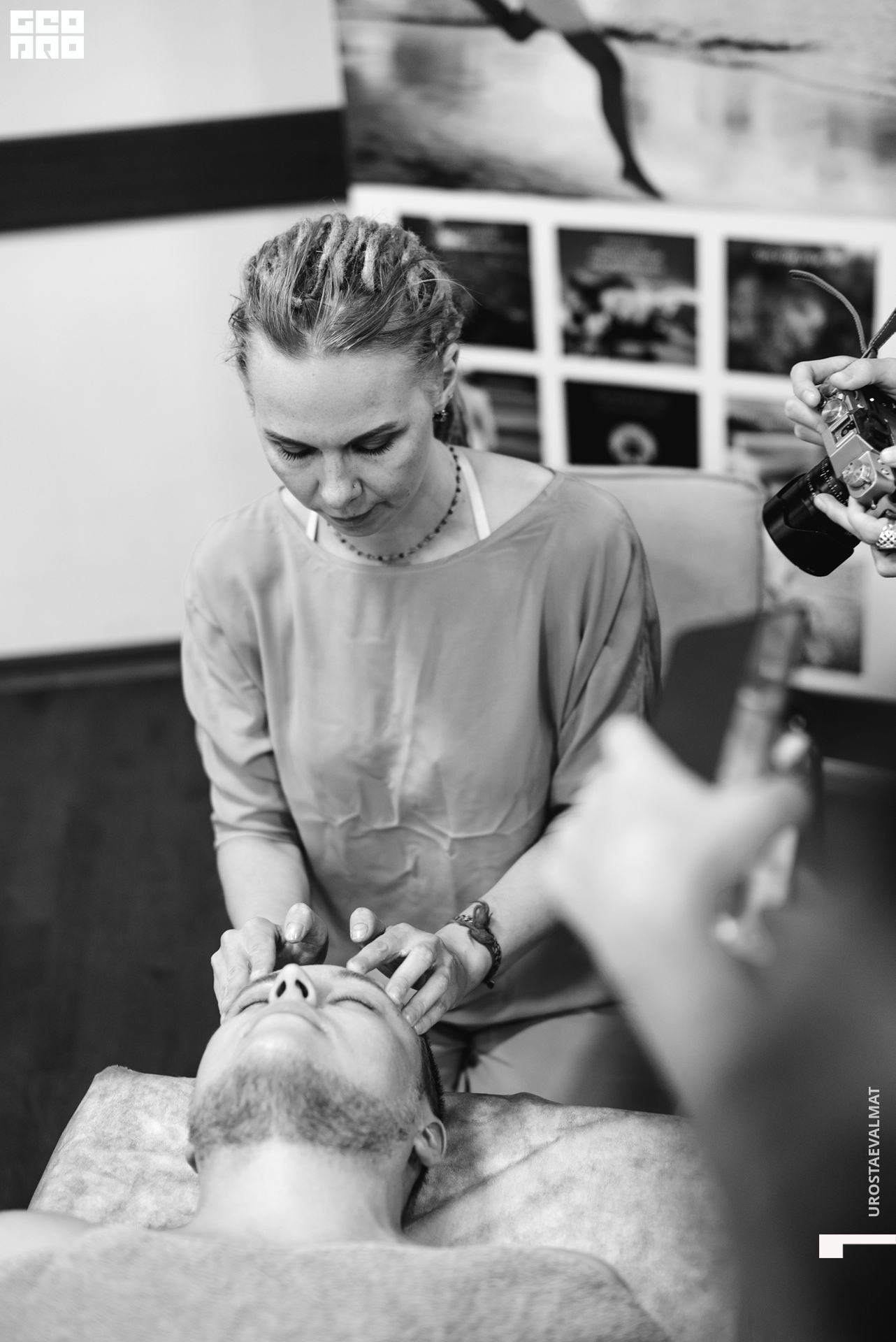 фото (147 из 191).jpg