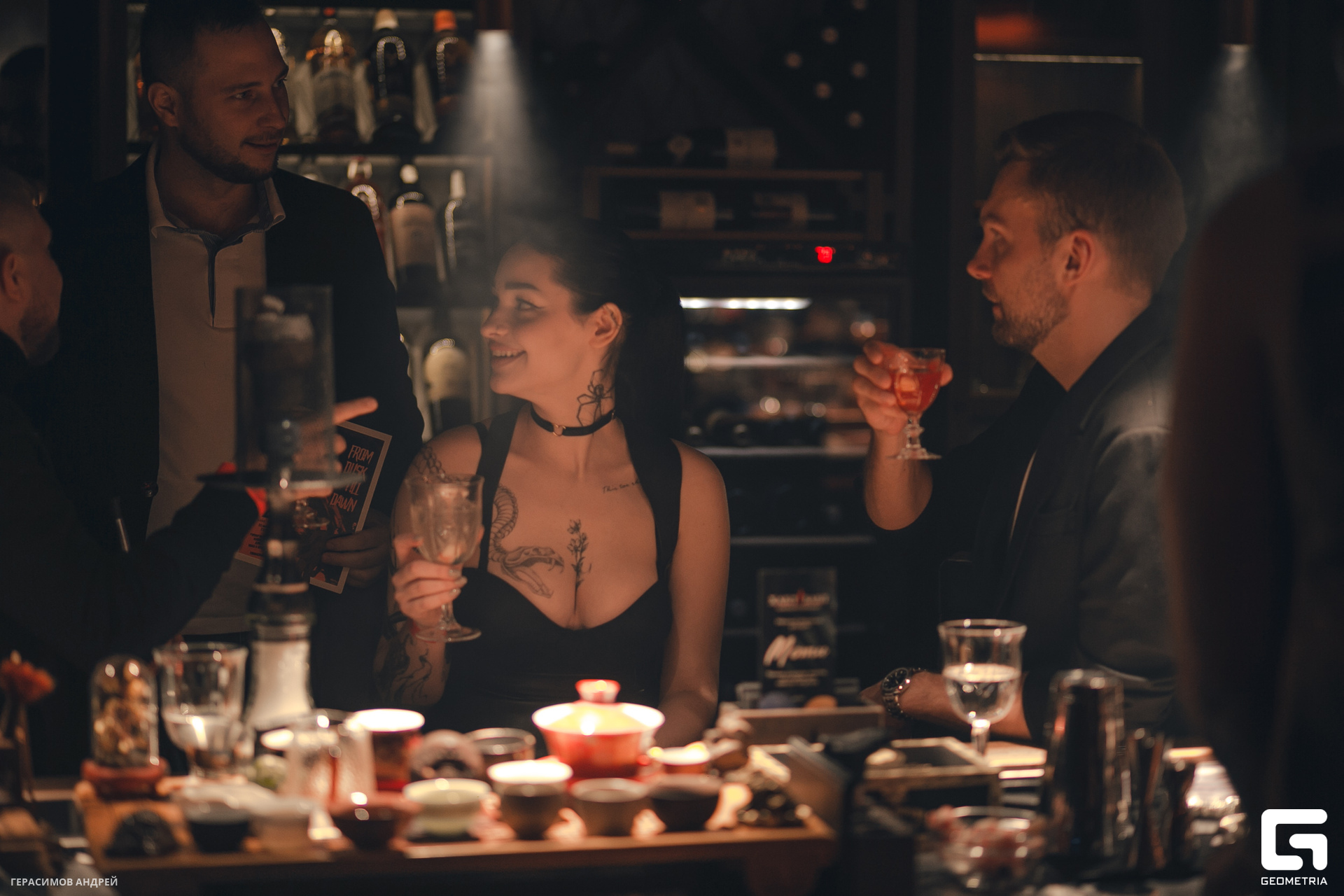 077 Хабл Бабл 28.10.jpg