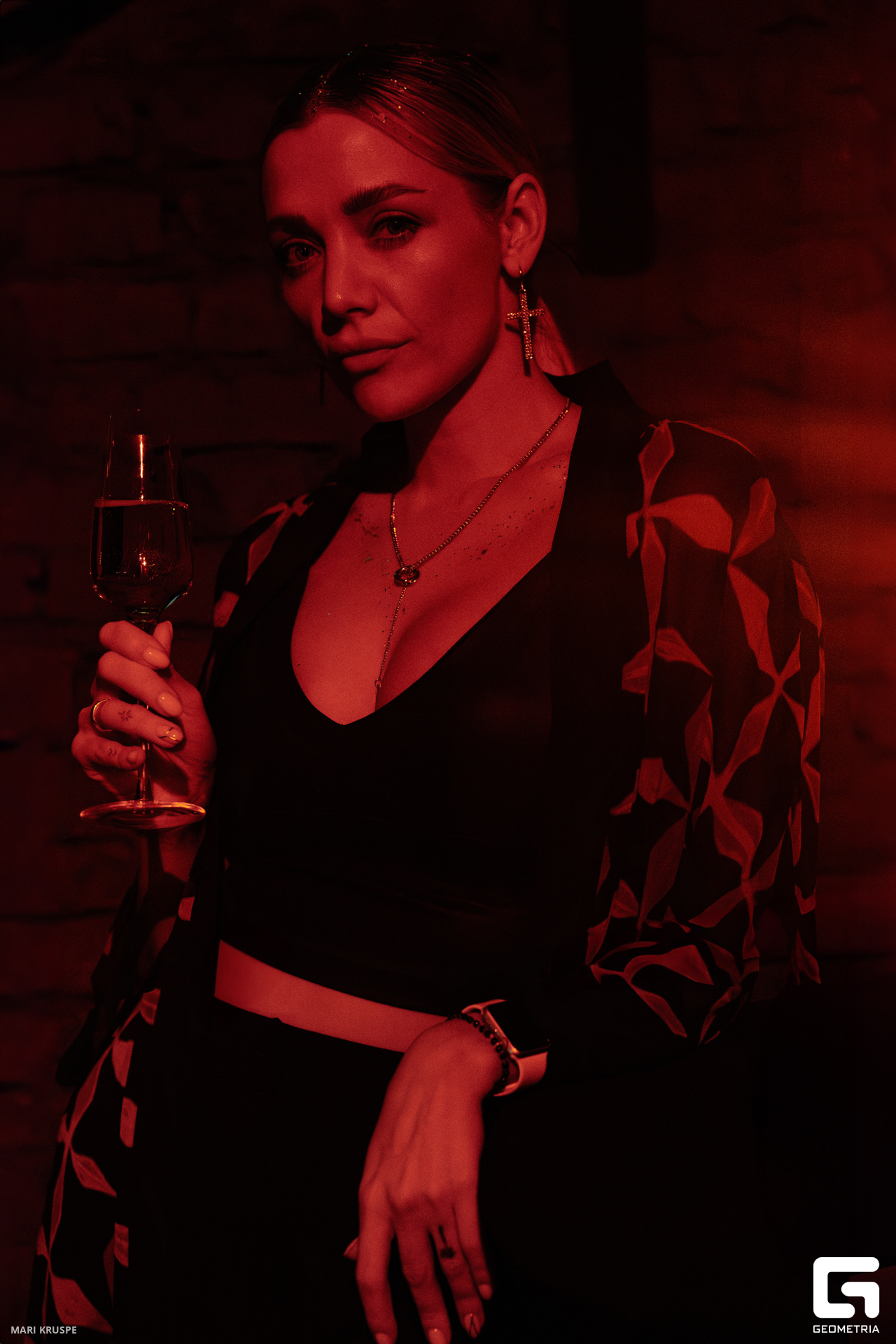 MARI2279-Улучшено-Ум. шума.jpg