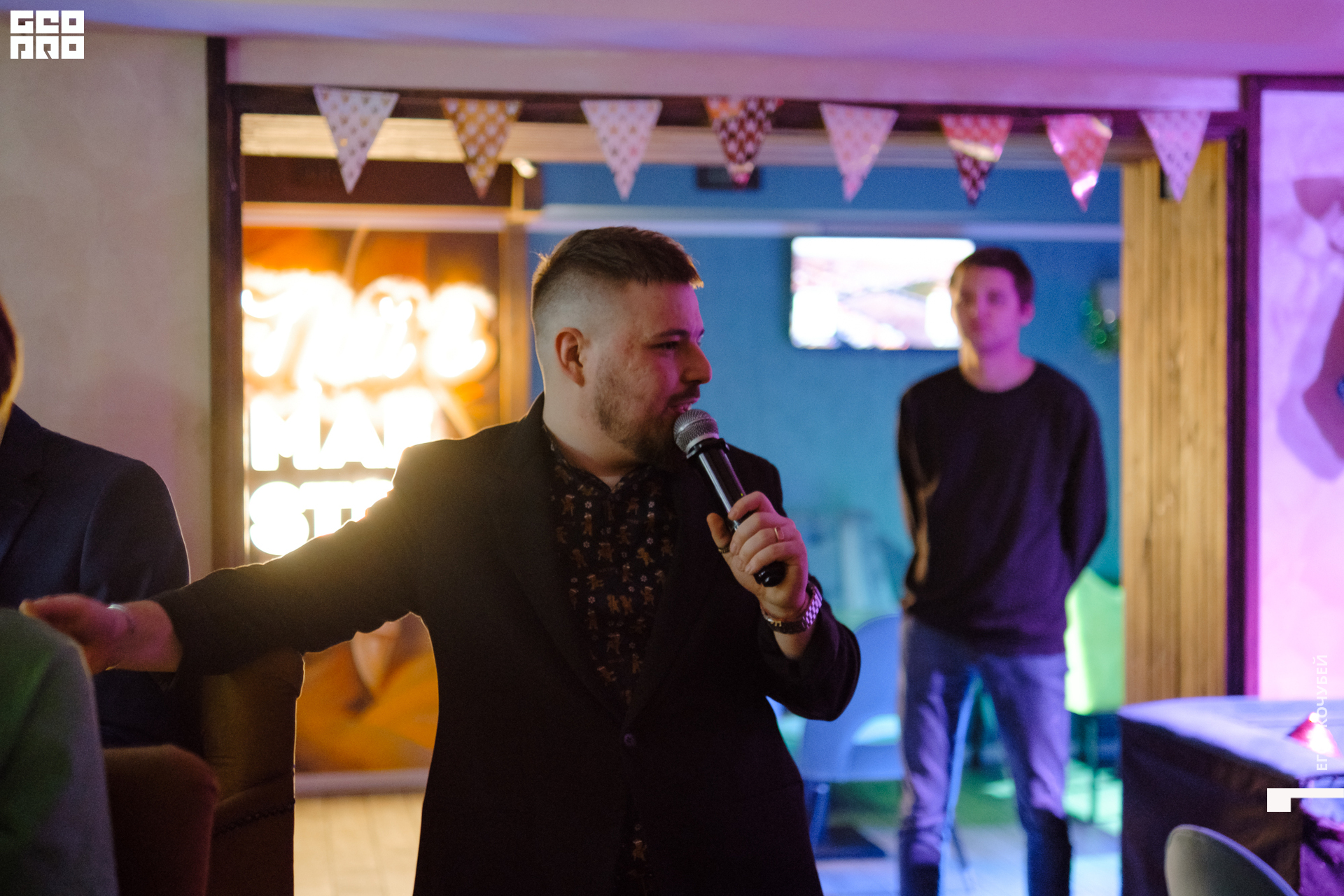 221231 Кочубей 059.jpg