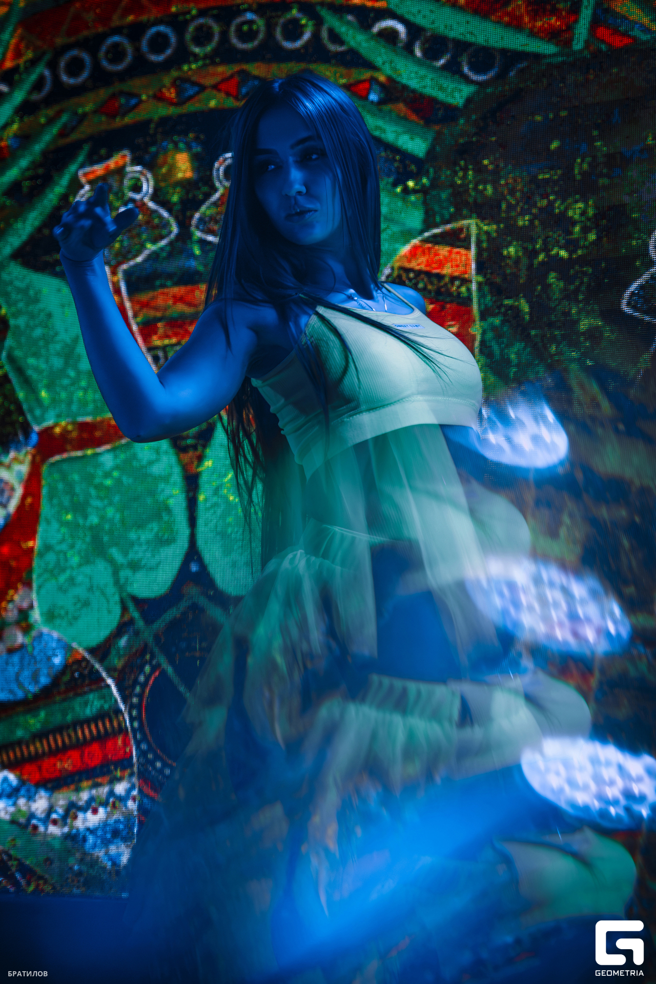 042 - 18_10_24 - 23_32_55 - Bratilov.jpg