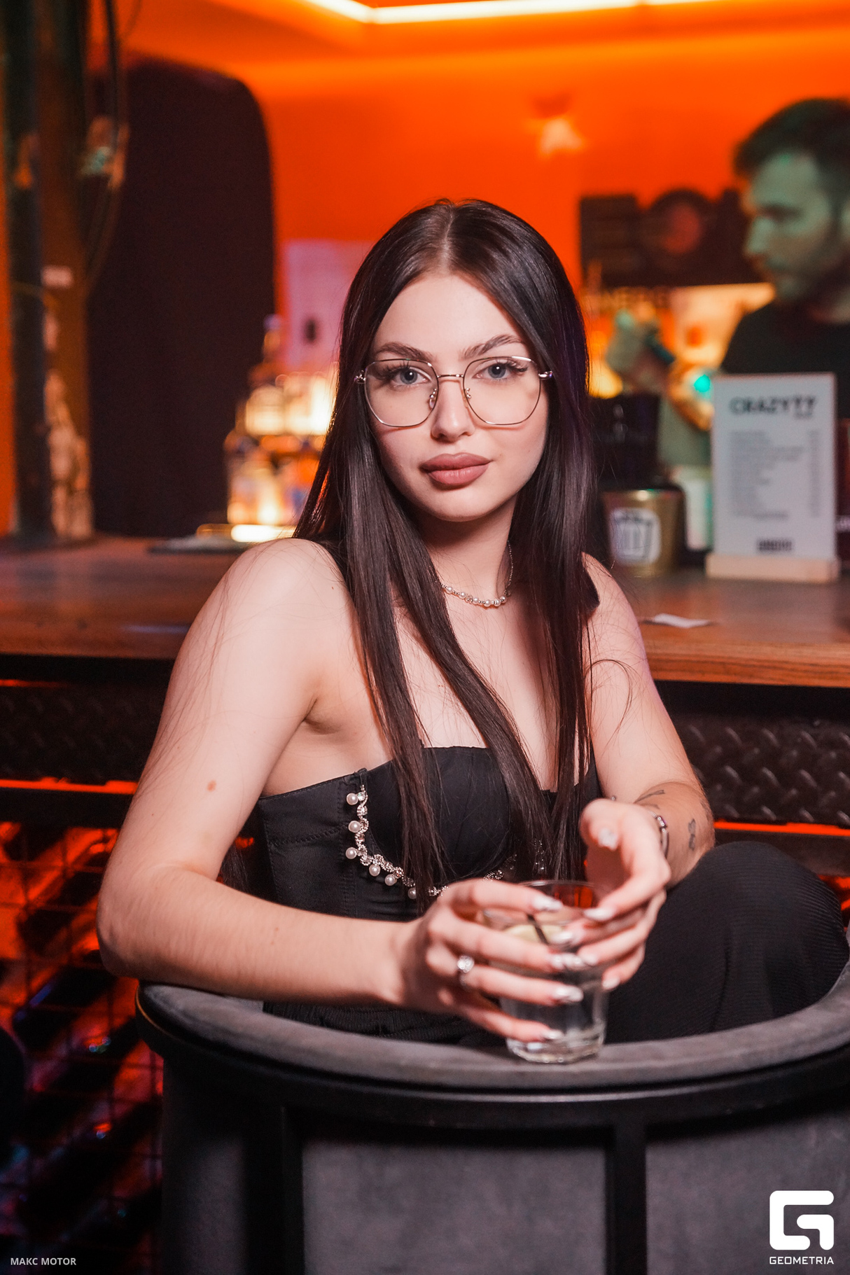 Вечеринка 14