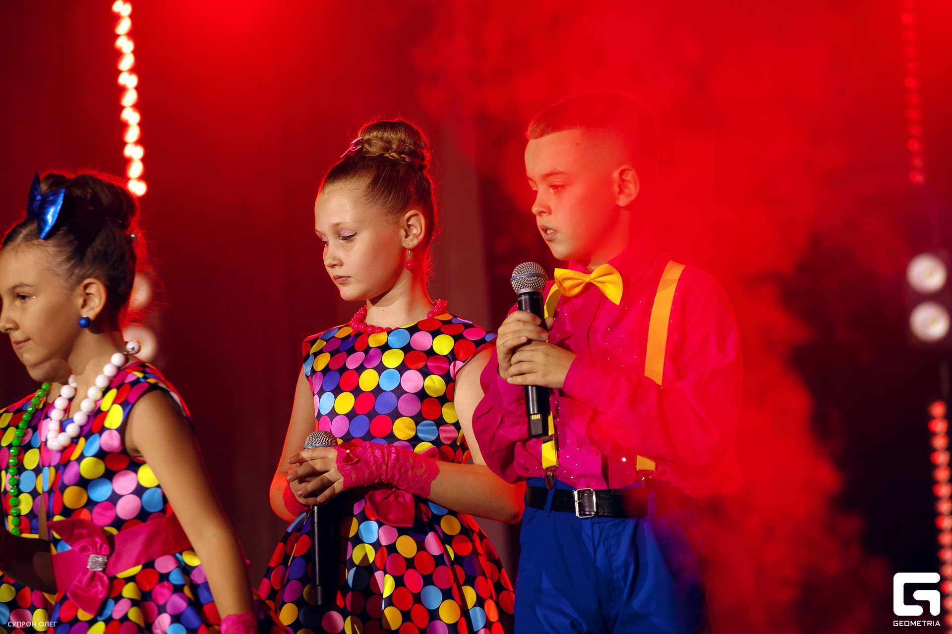 0N5A2123 копия.jpg