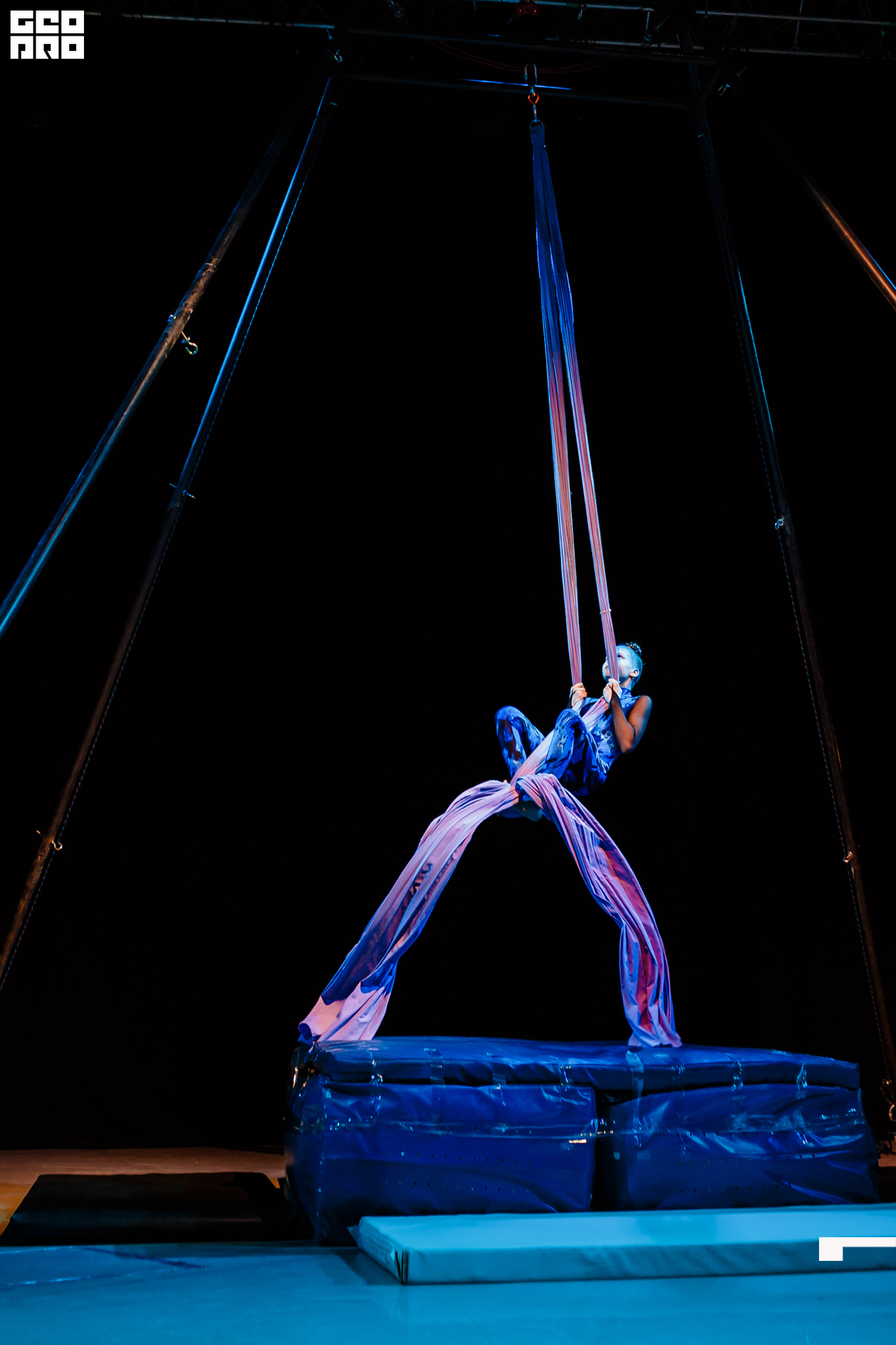 21-03-13 17-18-57.jpg