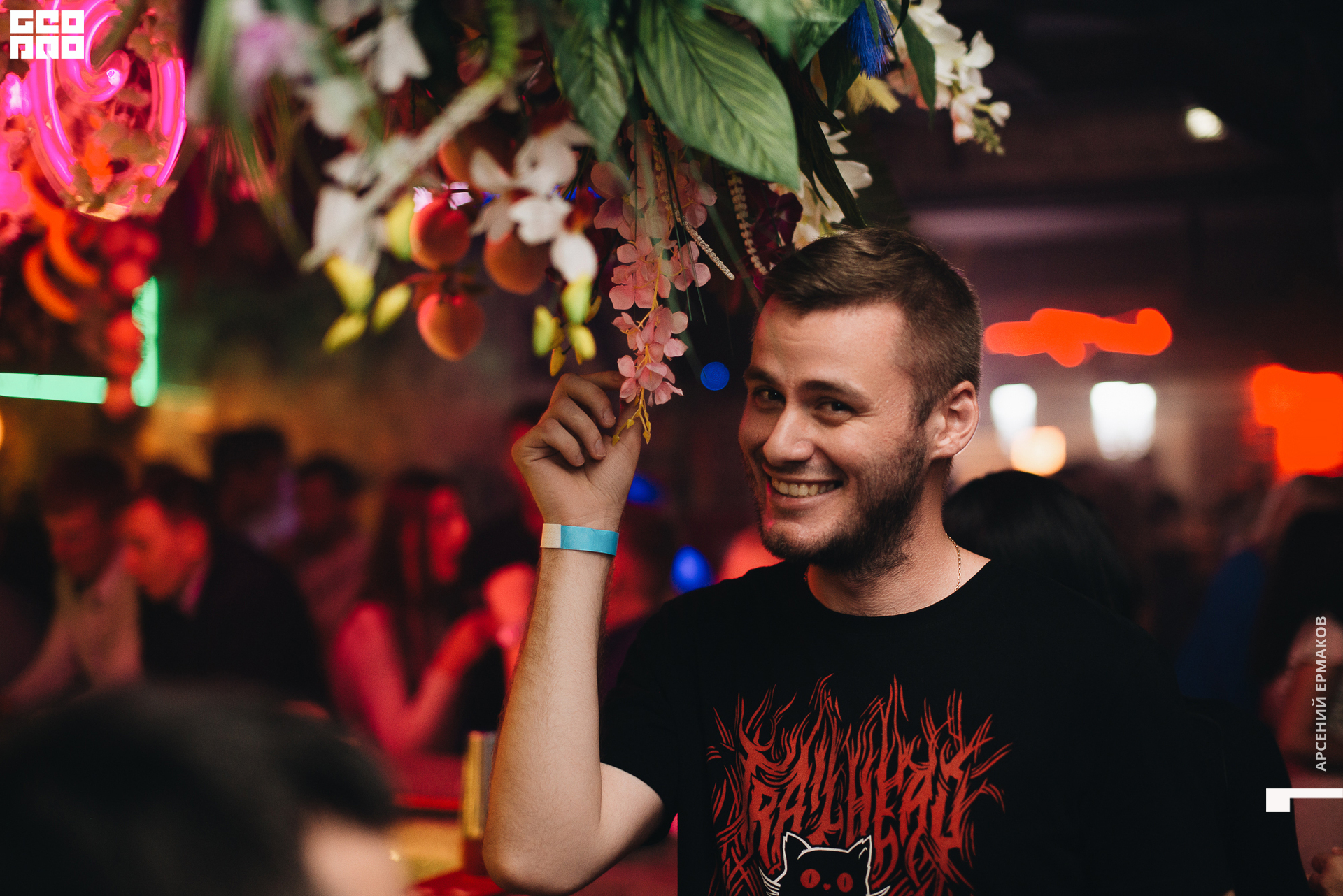 099 2022-07-160502-014804_arseniyermakov.jpg