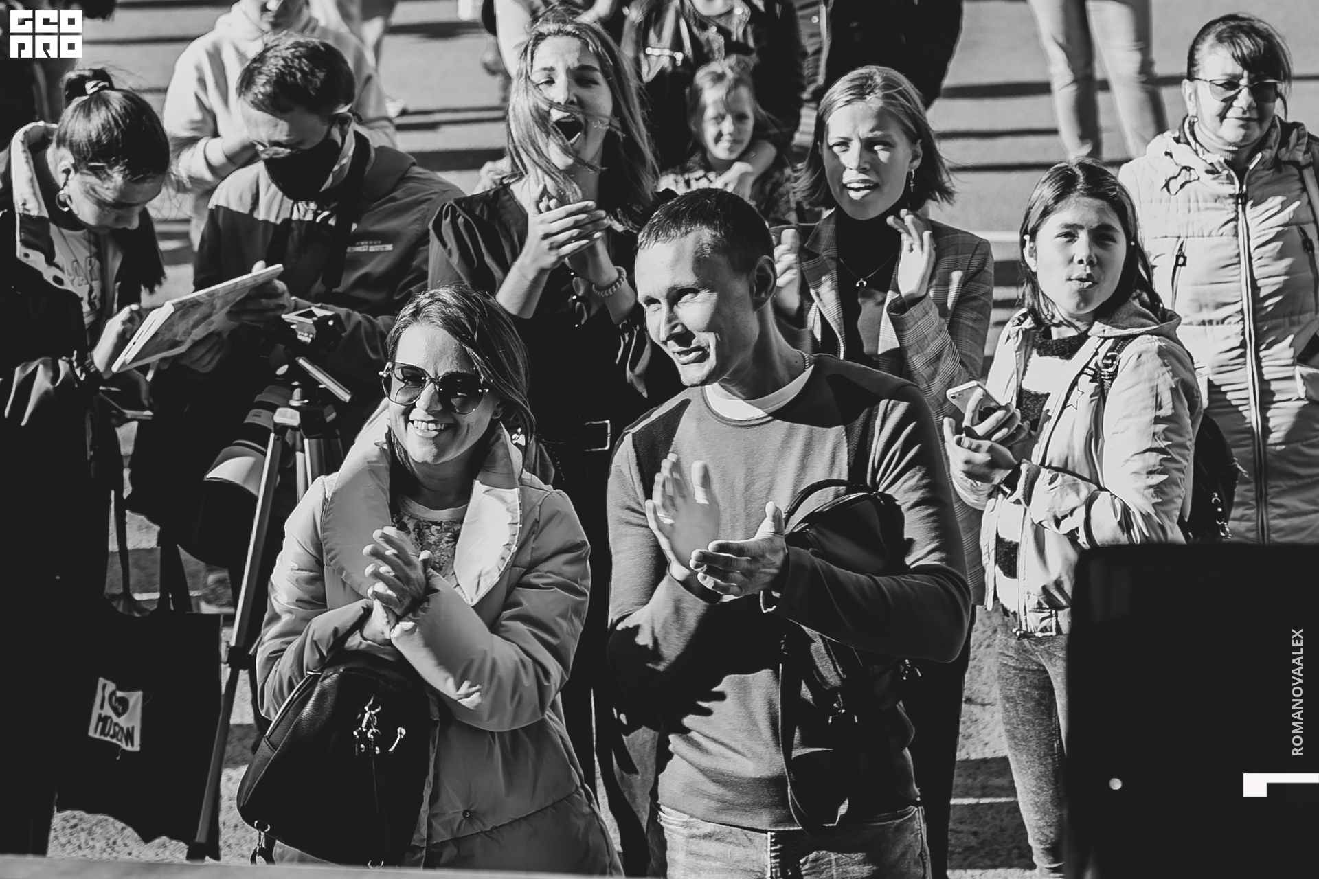 026 210905  174306 _ale_romanova.jpg