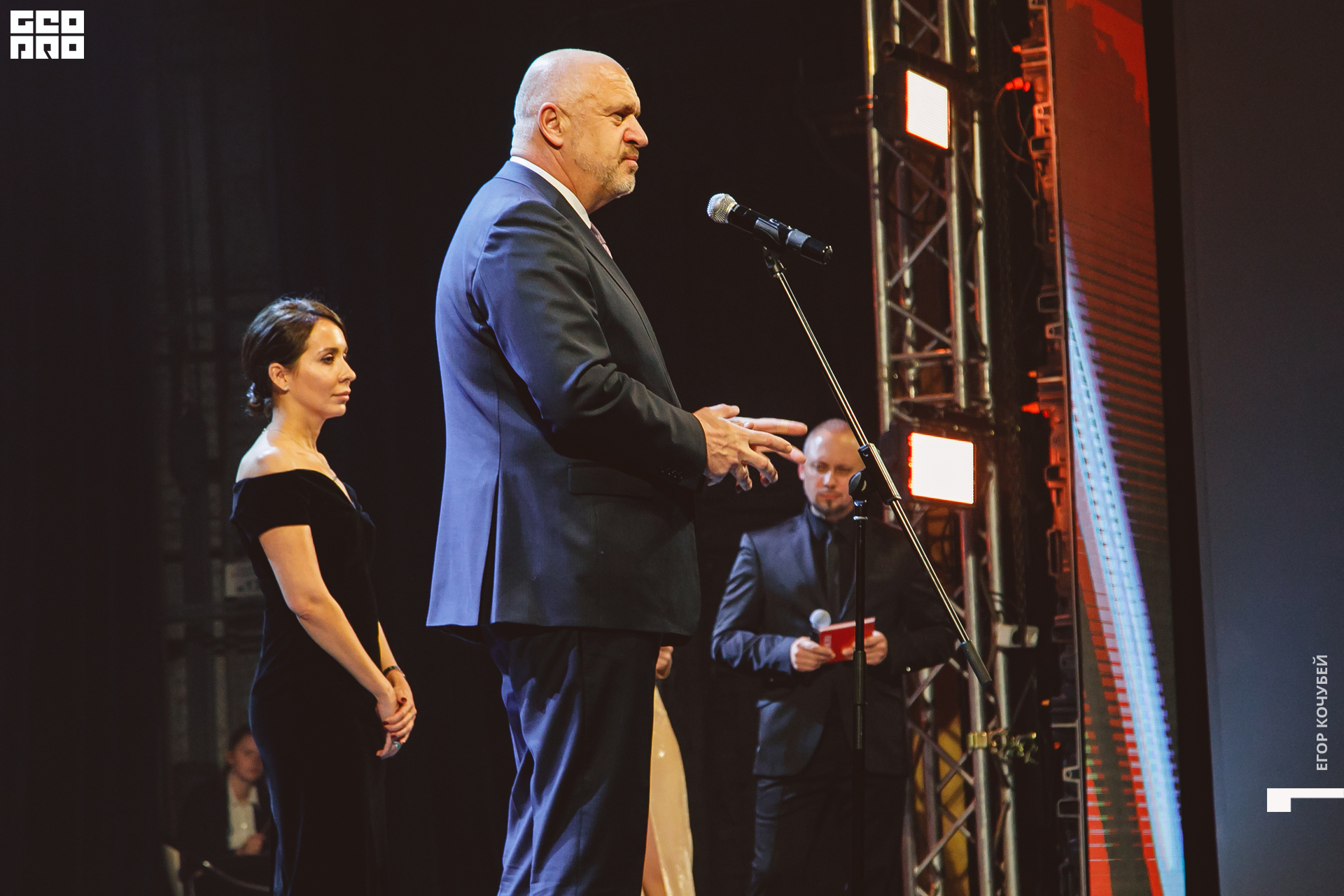 209   120422  230342 .jpg