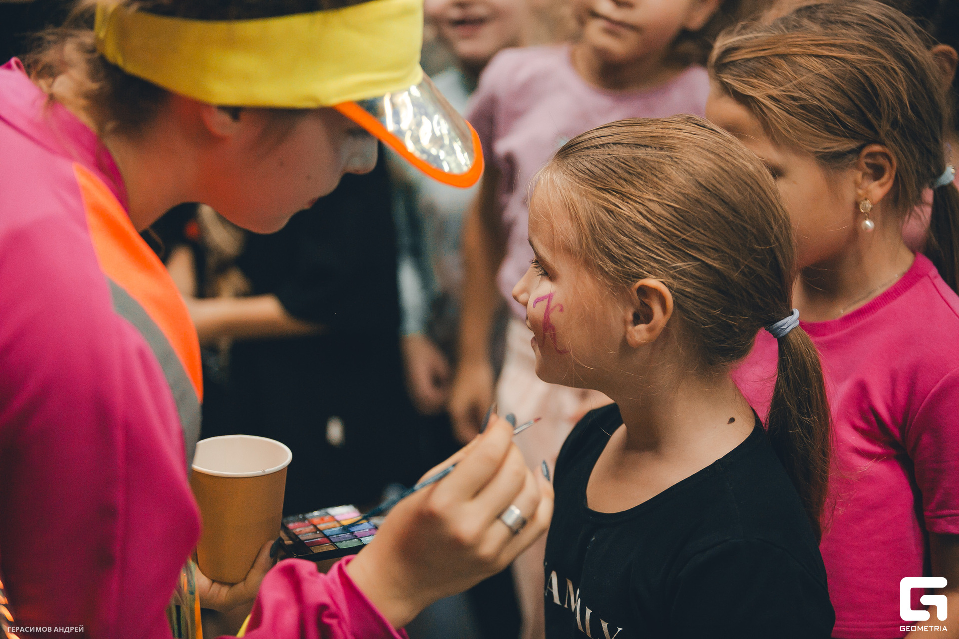 189 Kamaly 25.11.jpg