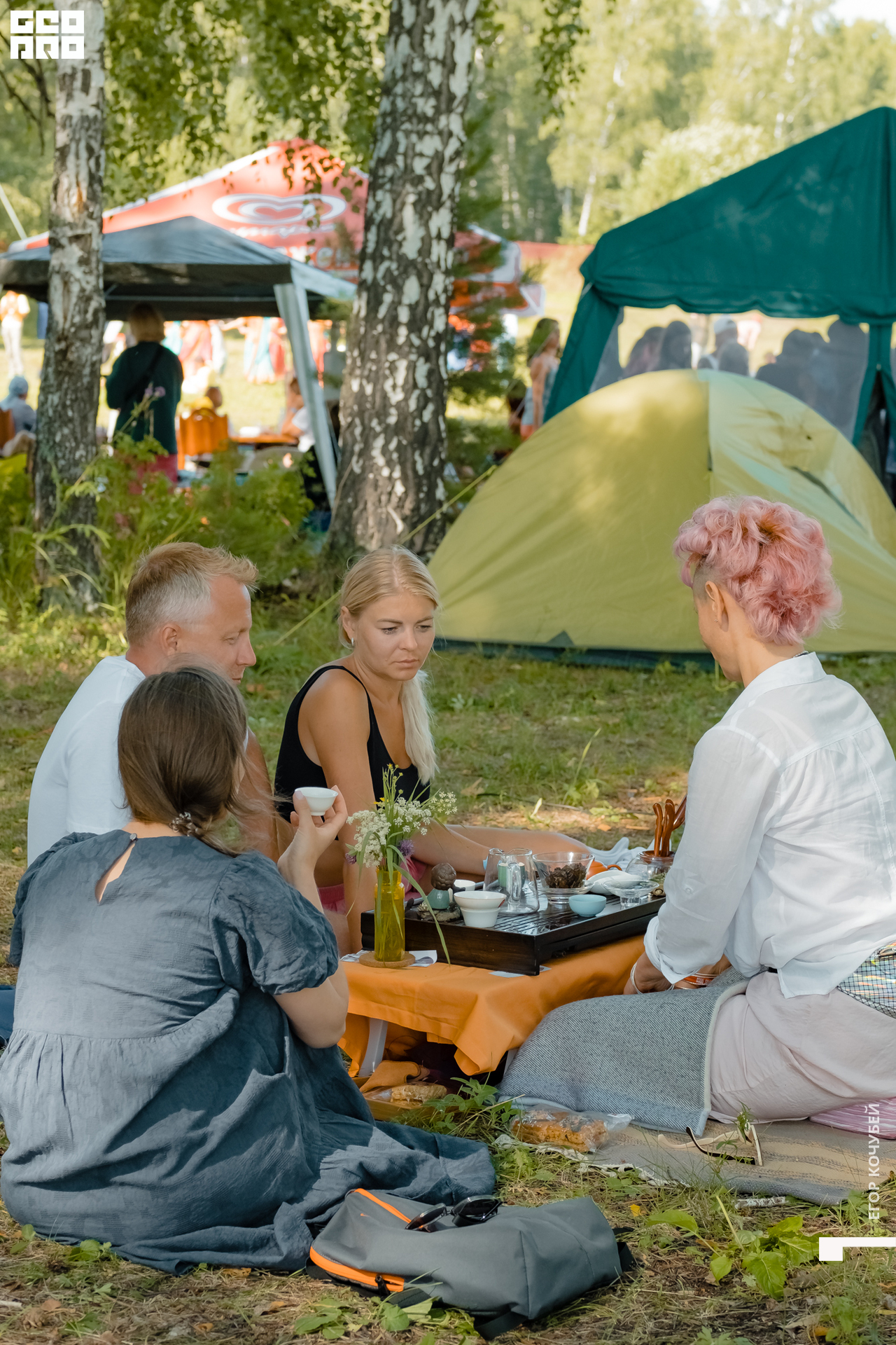 220813 Кочубей 166.jpg