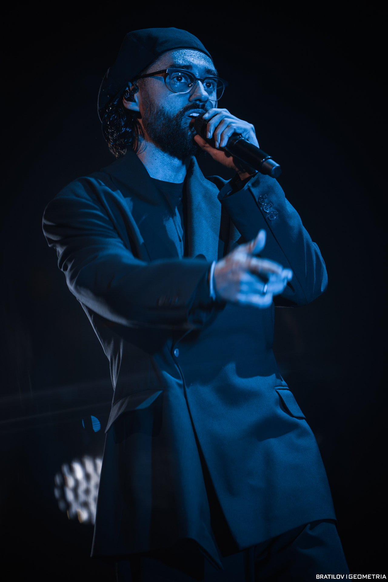 066 - 14_03_25 - 19_43_51 - Bratilov.jpg