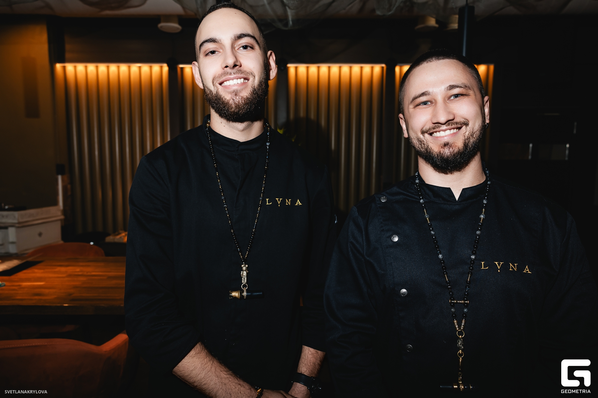 2025-08-01 21-00-00_Krylova_048.jpg