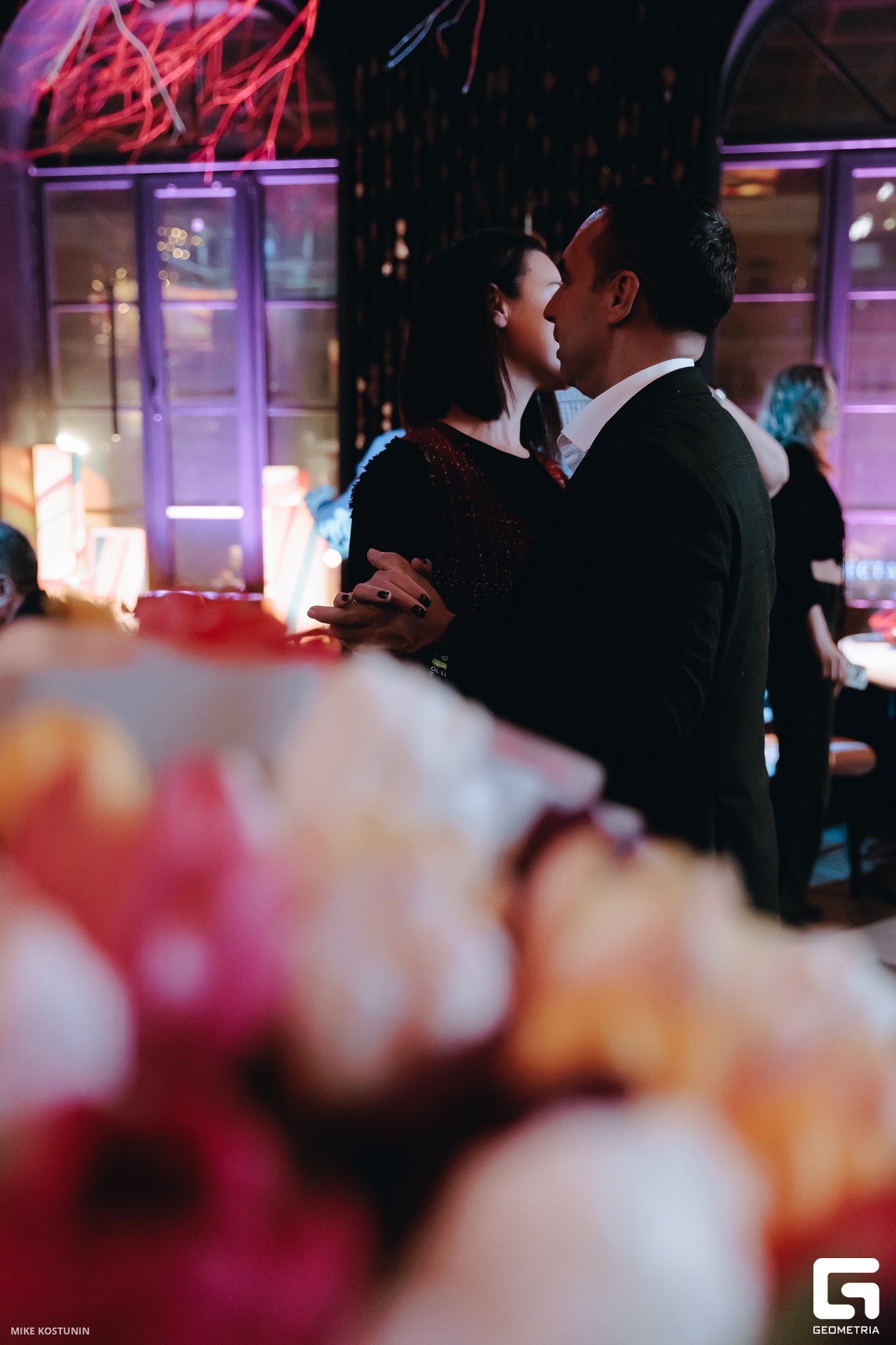 MK_ 06_20250310041725.jpg