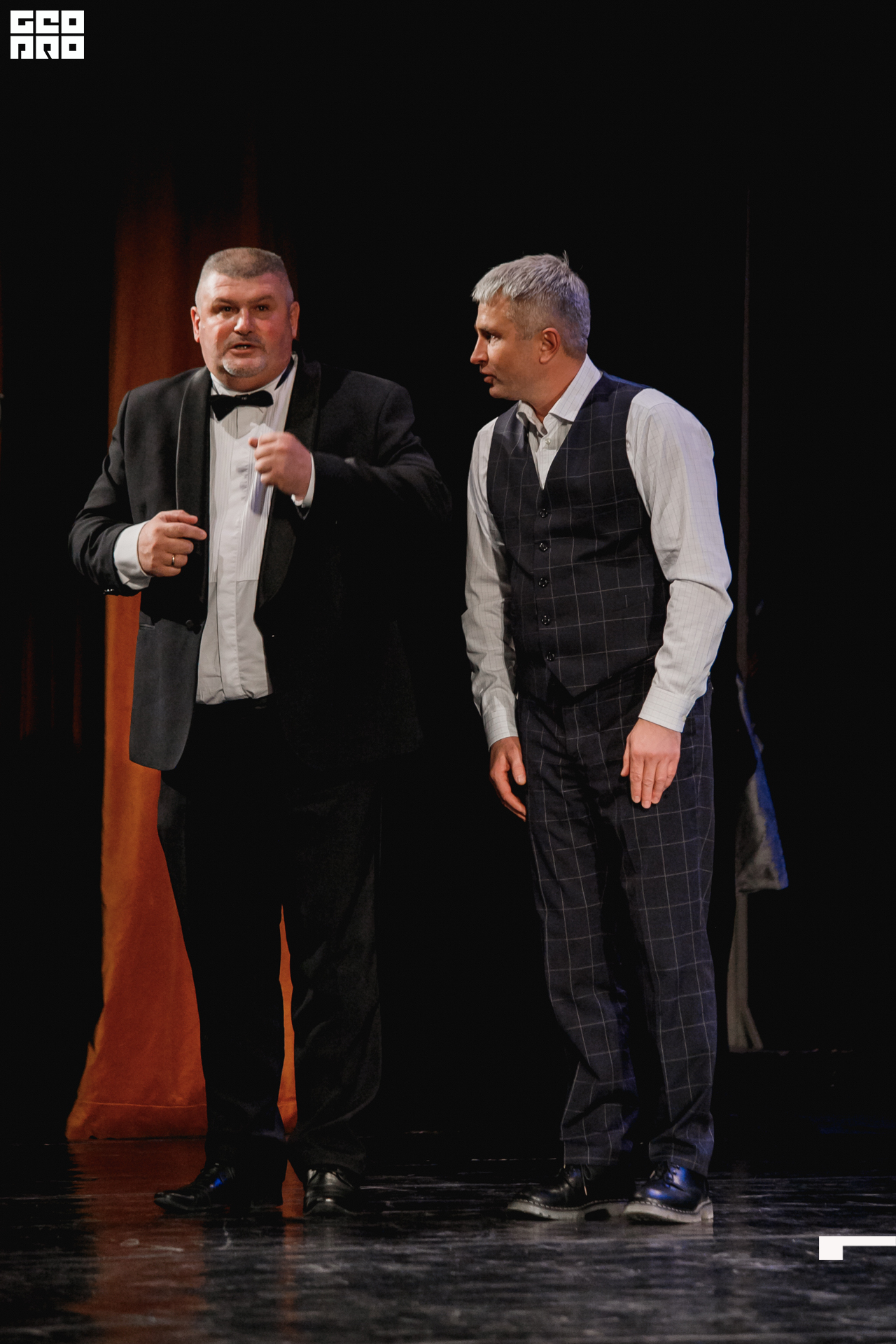 2021-11-23 19-53-33_Абрамов.jpg