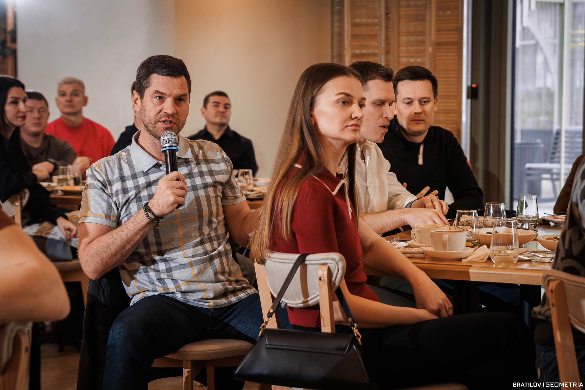 087 - 16_04_25 - 11_42_48 - Bratilov.jpg