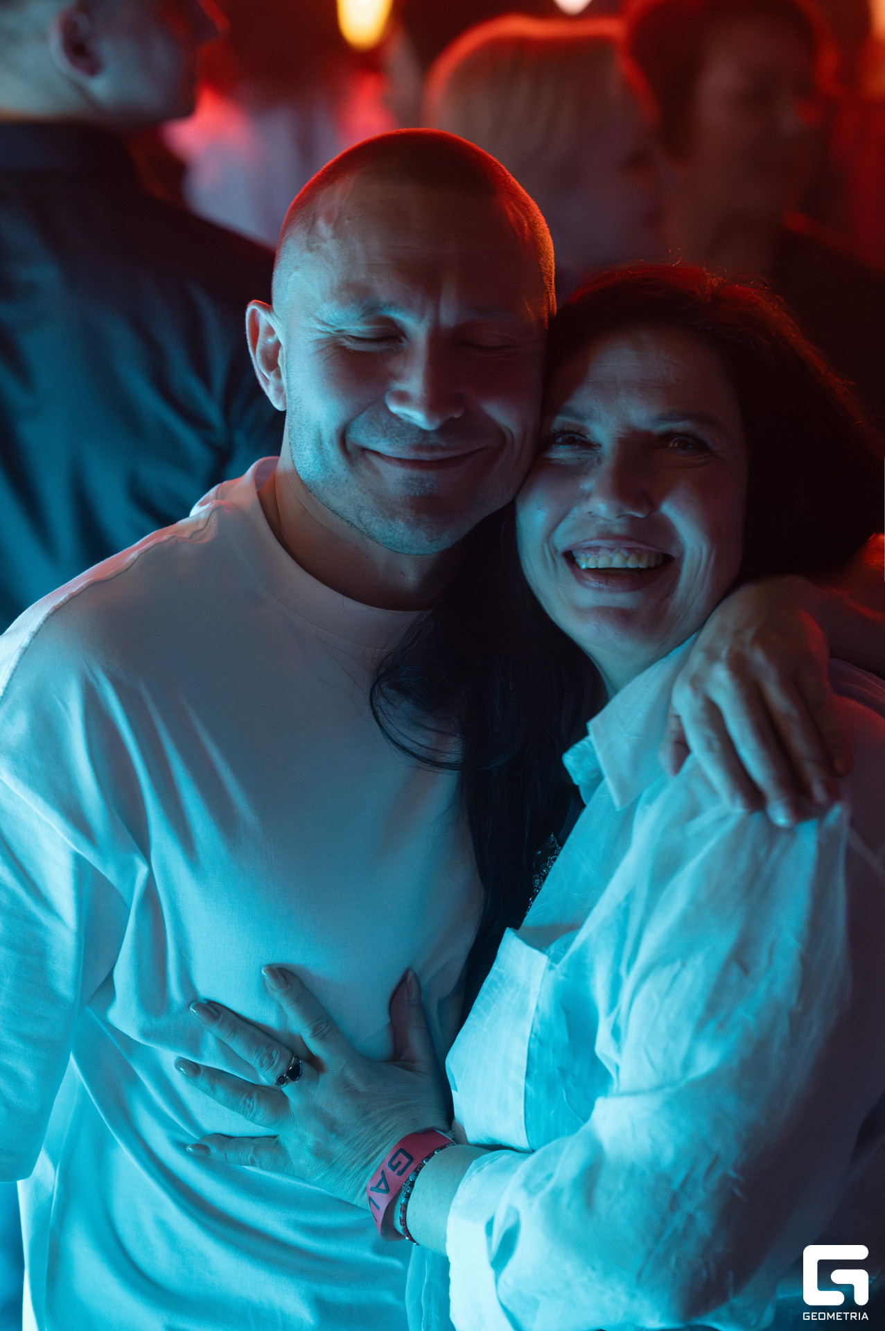 DSC_6781-Улучшено-Ум. шума.jpg