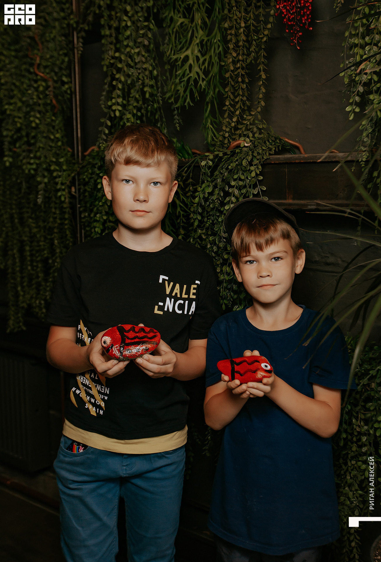 ПИщера 1 ИЮНЯ00044.jpg