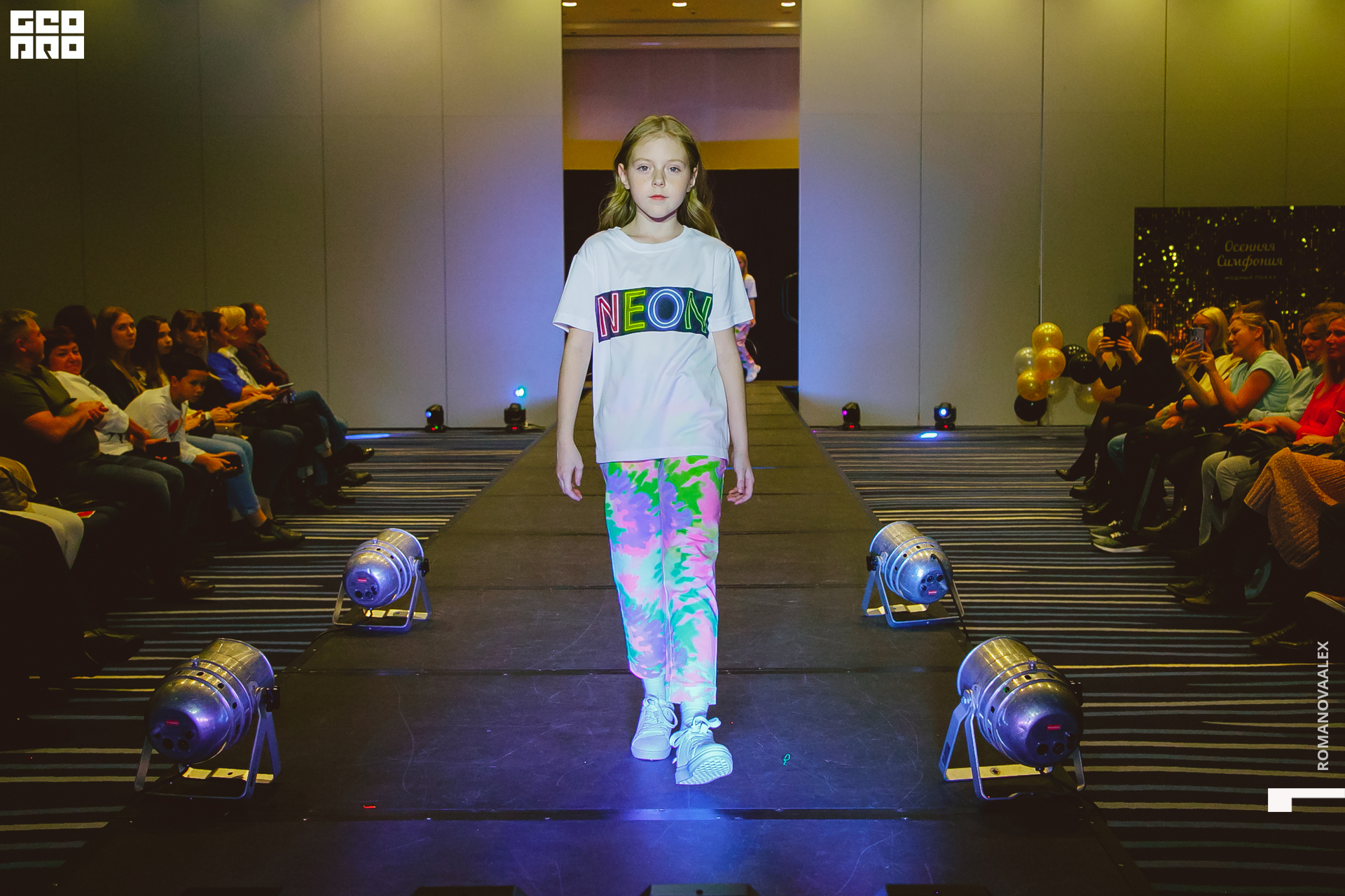 526 221011 030140 @romanovaalex.jpg