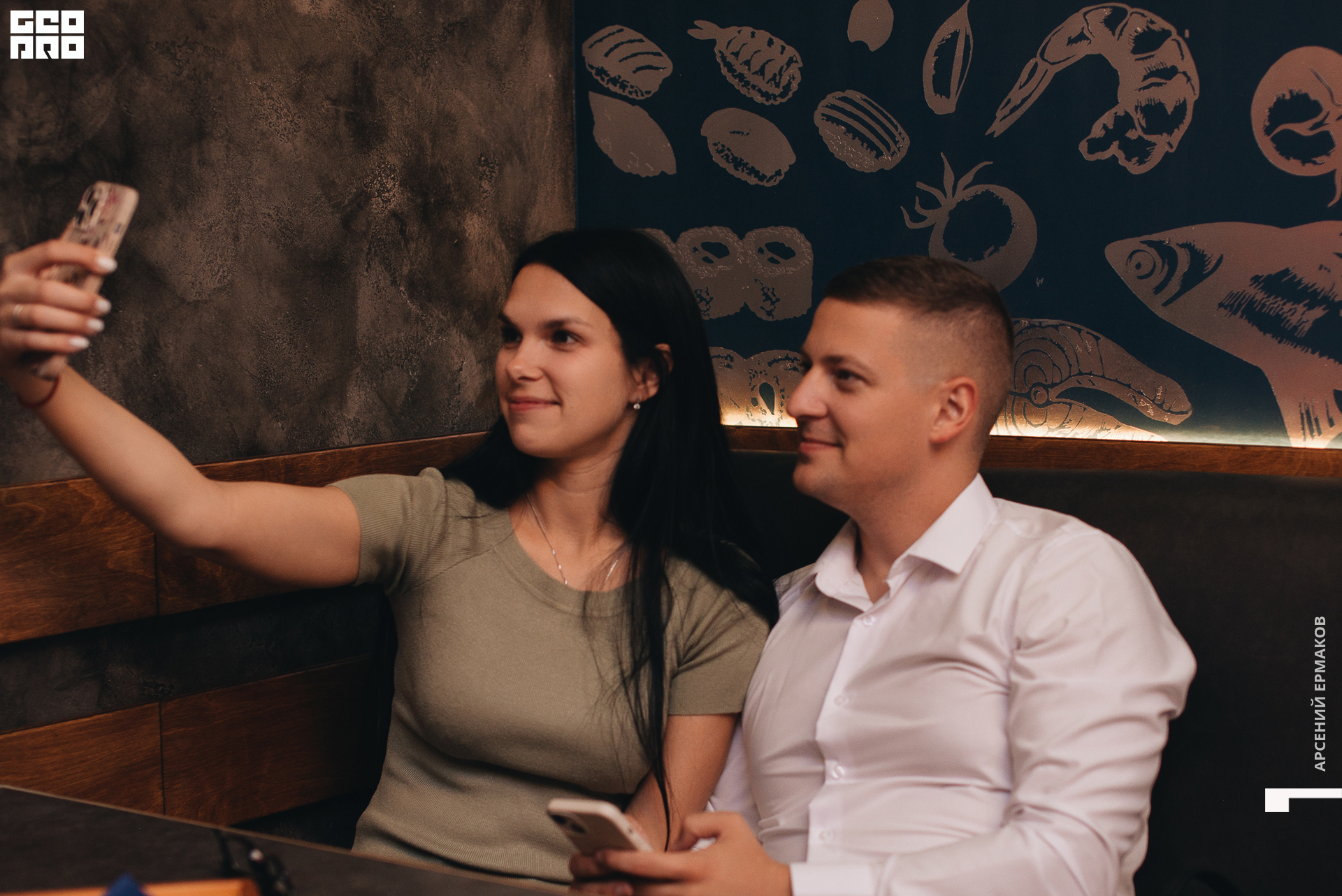 036 2022-08-18-195700_arseniyermakov.jpg