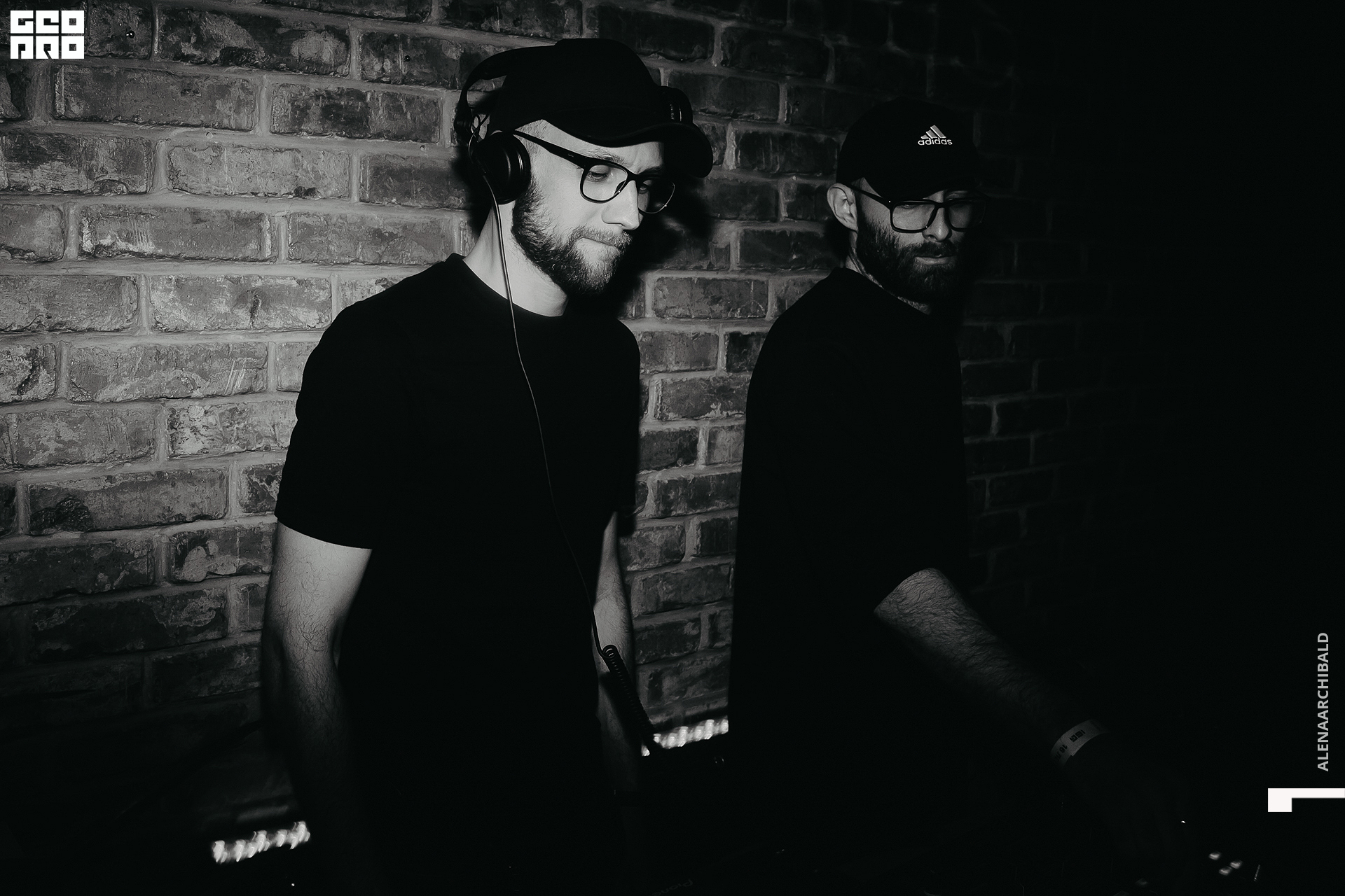 2022-05-14 00-00-02_alenaarchibald087.JPG