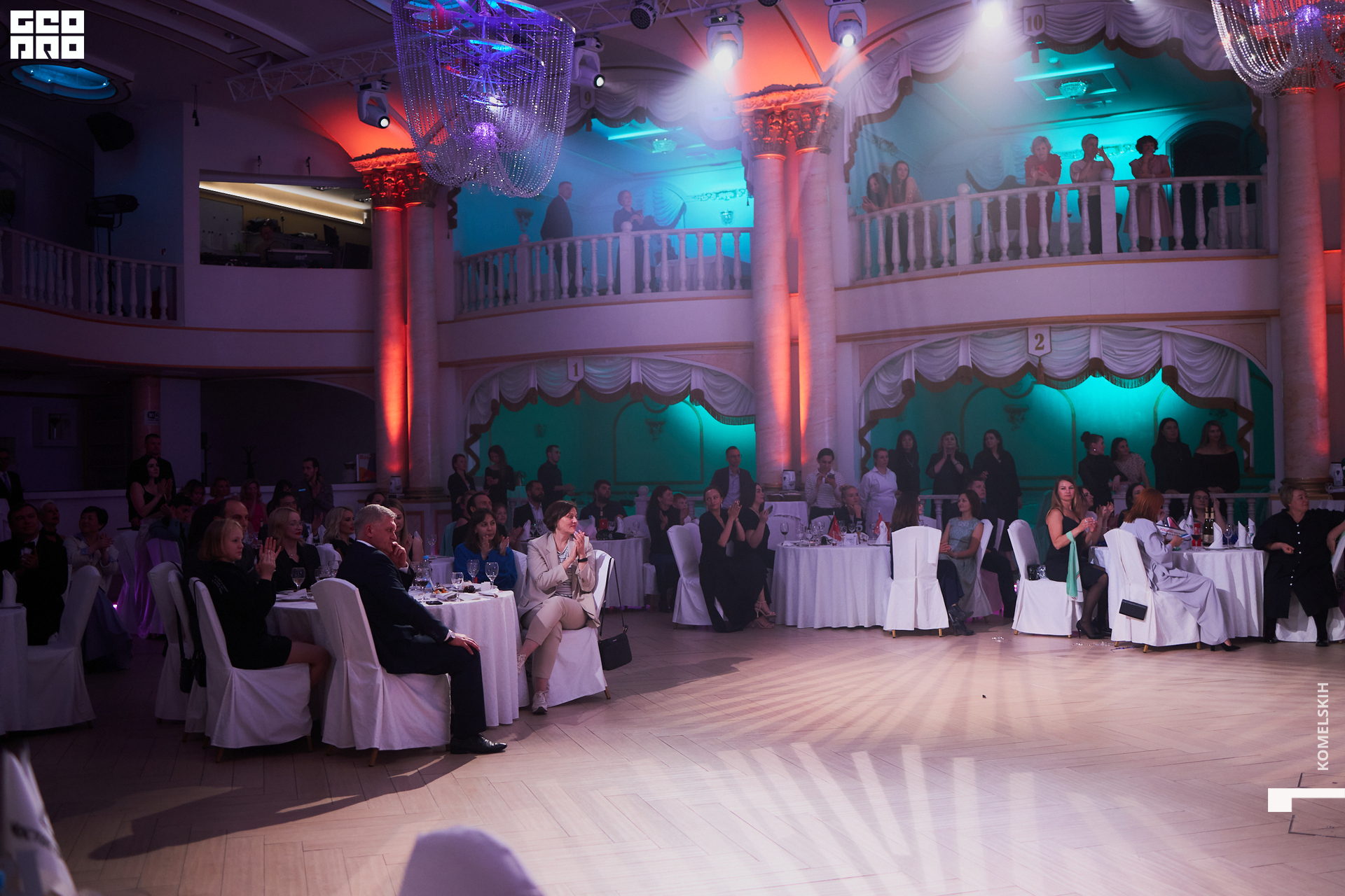 330-2022_06_30-22-13-28 - Komelskih.jpg