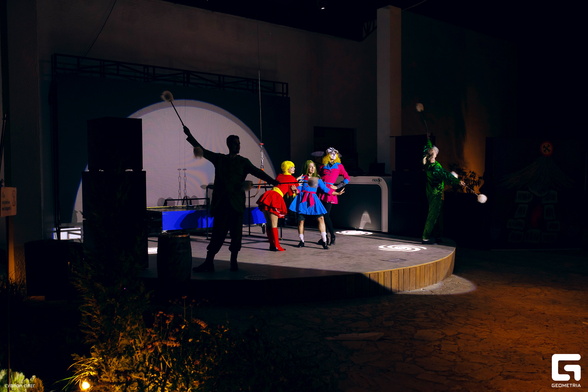 0N5A0440 копия.jpg