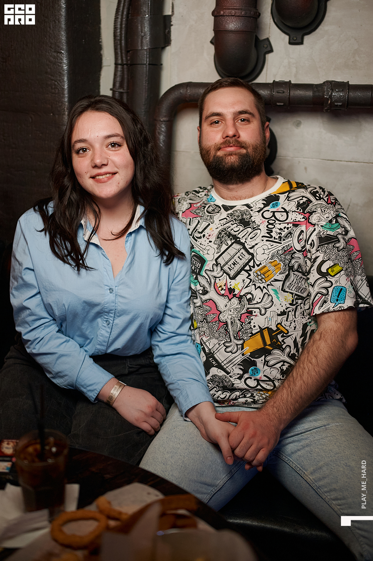 Гвозди 051.jpg