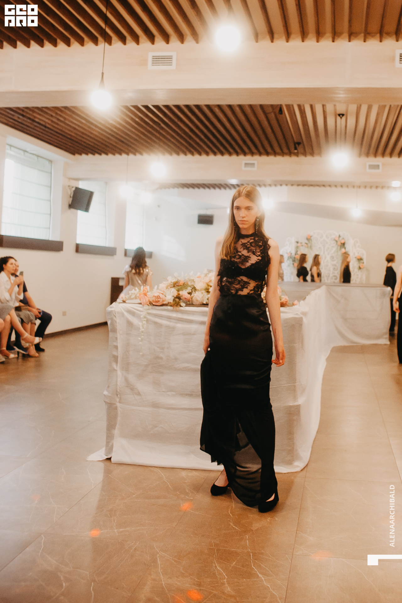 2021-06-06 14-38-32_alenaarchibald161.JPG