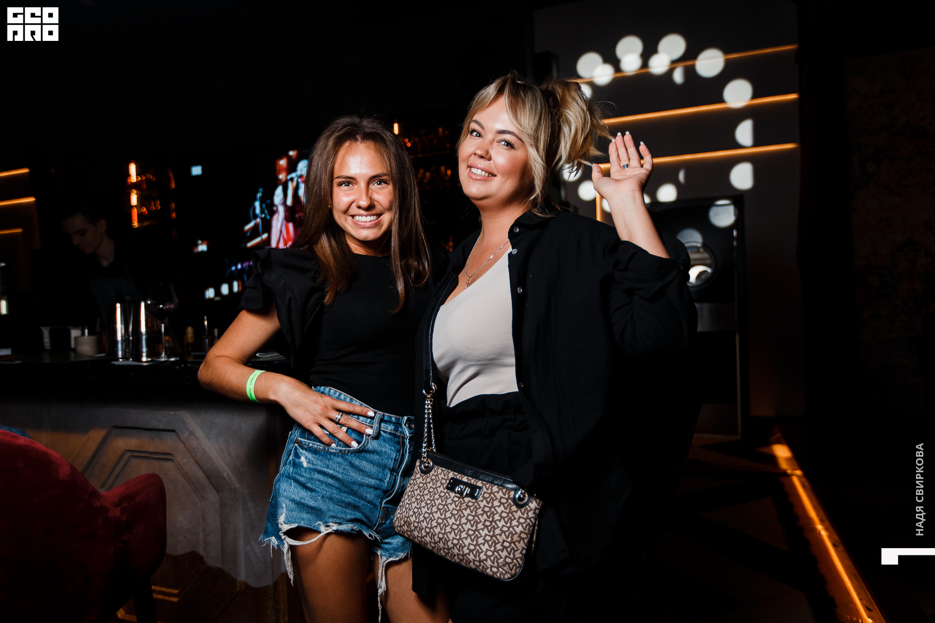 021_2021-06-06 00-13-42 ISAEVA.jpg