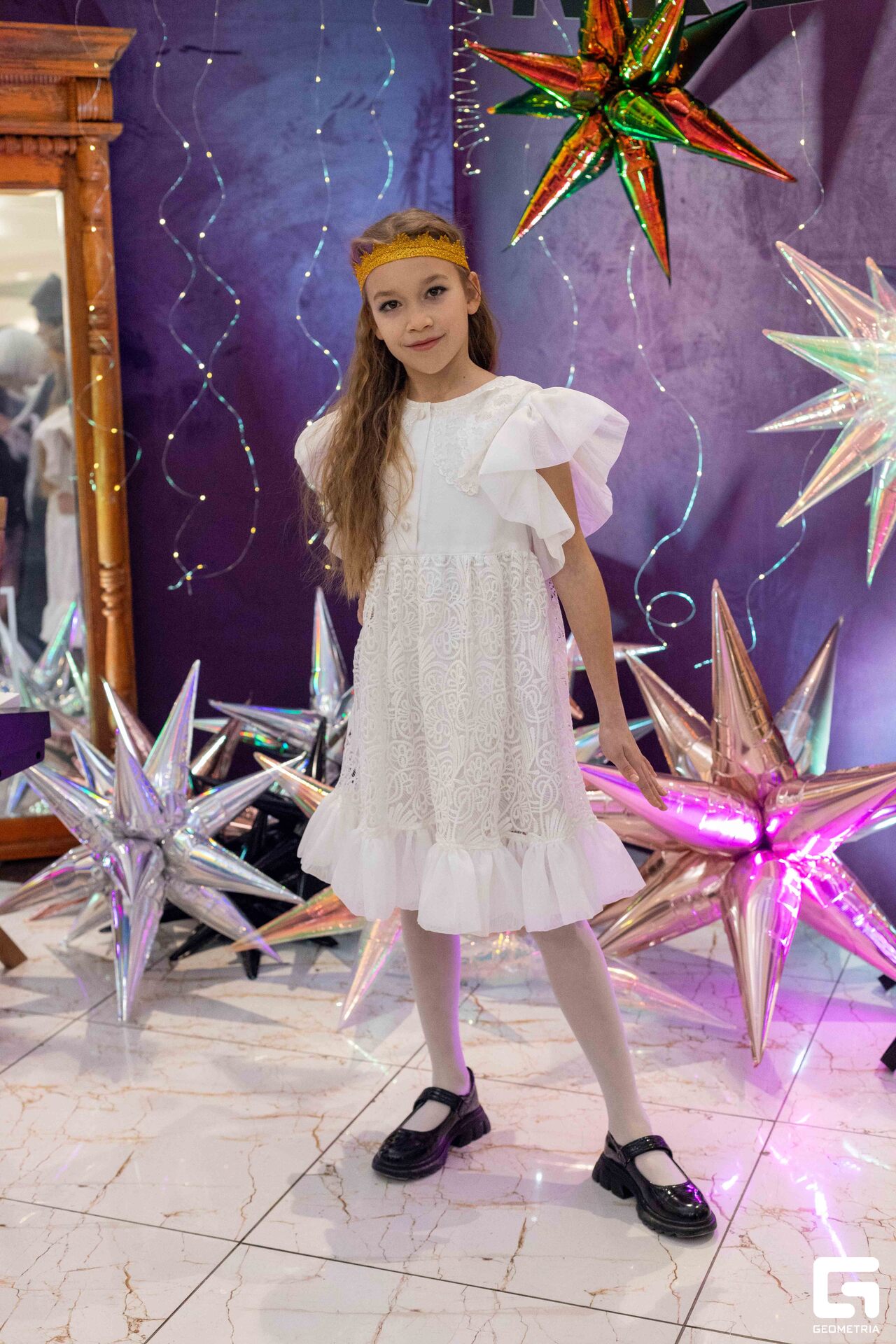 Форма маркет (111).jpg