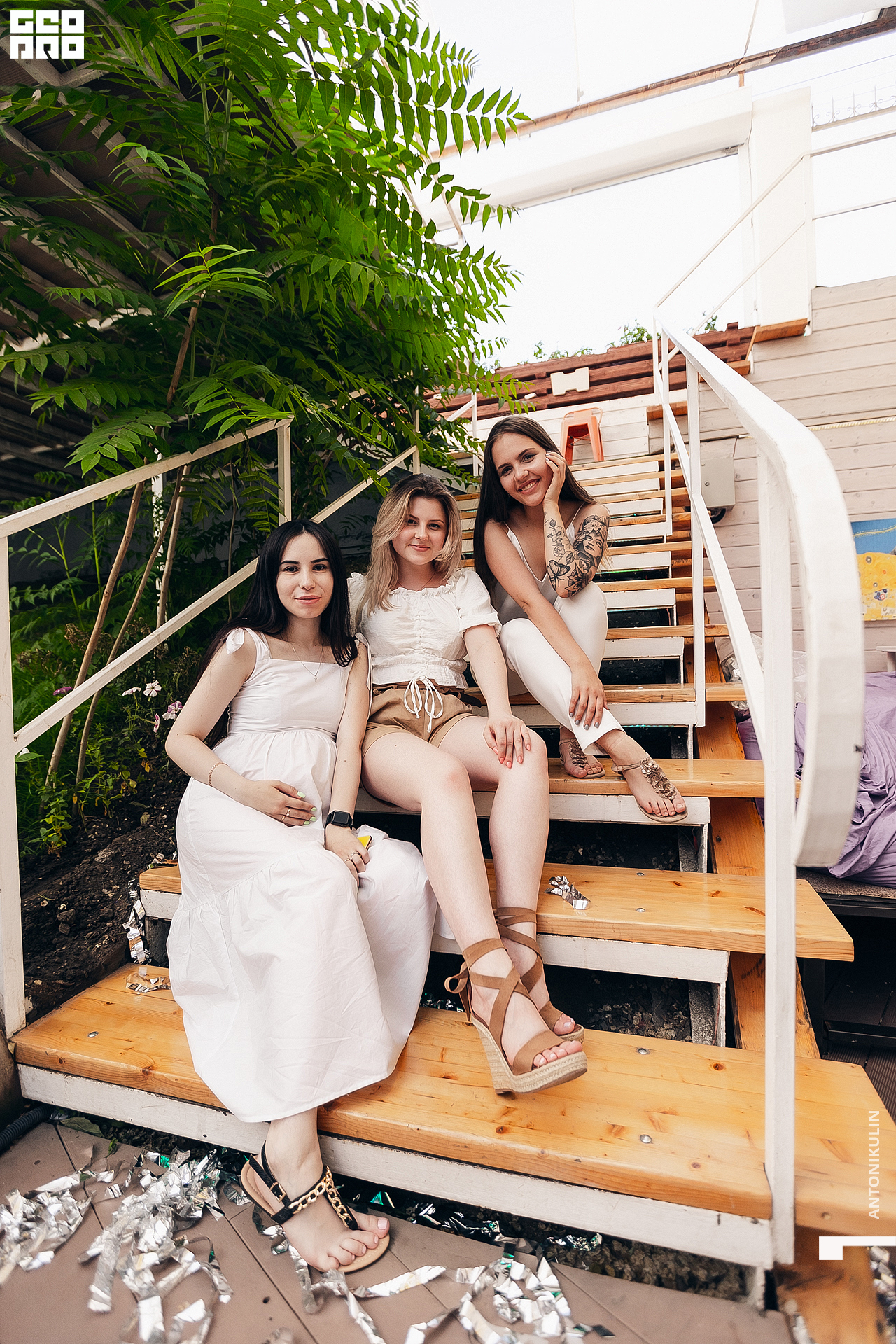 untitled shoot-0778.jpg