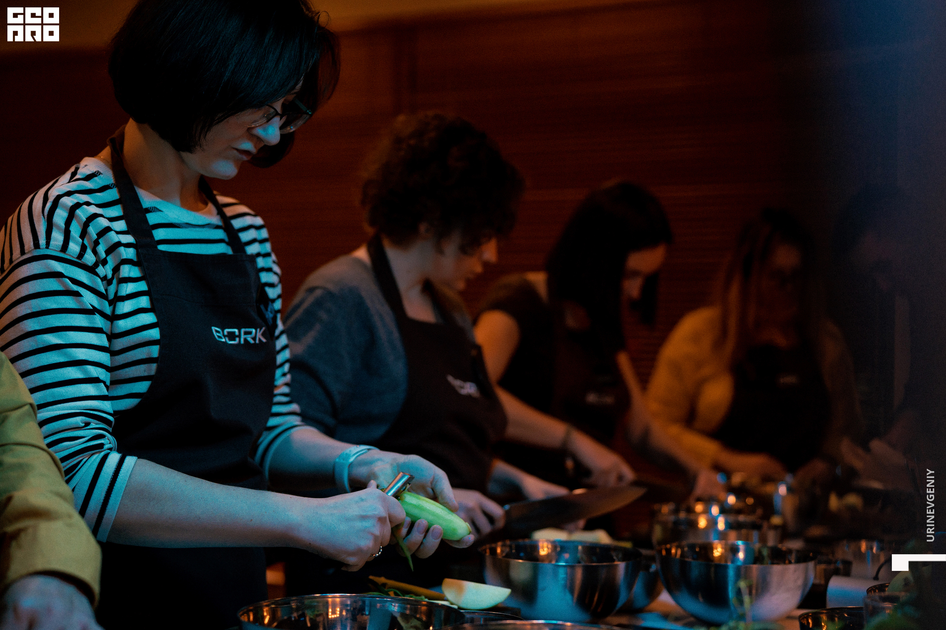 18.11.2021. Каре (33).jpg