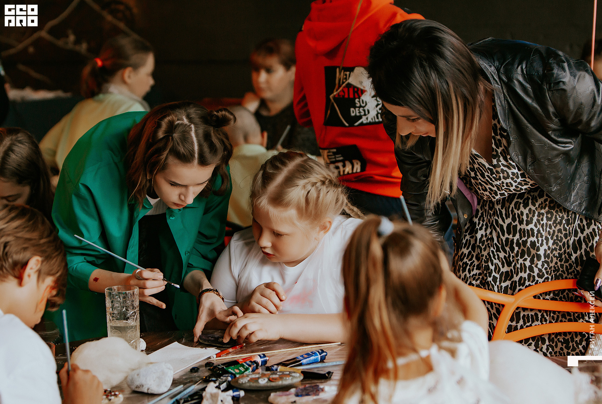 ПИщера 1 ИЮНЯ00035.jpg