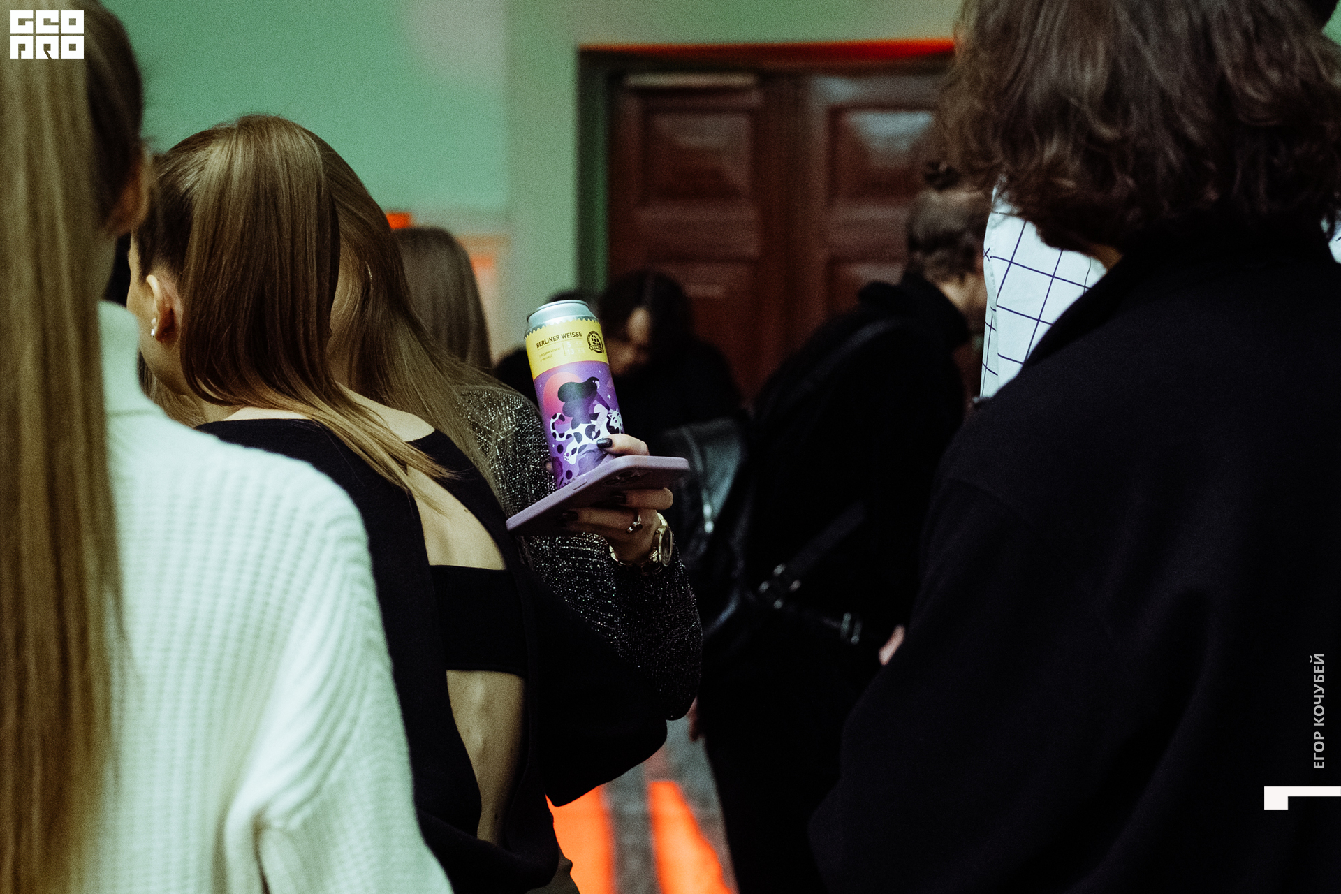 20211217 Кочубей 069.jpg