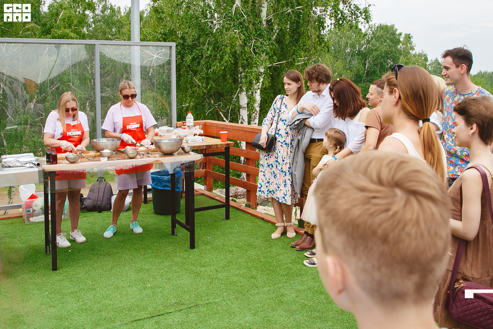 074  06192022  233417 .jpg