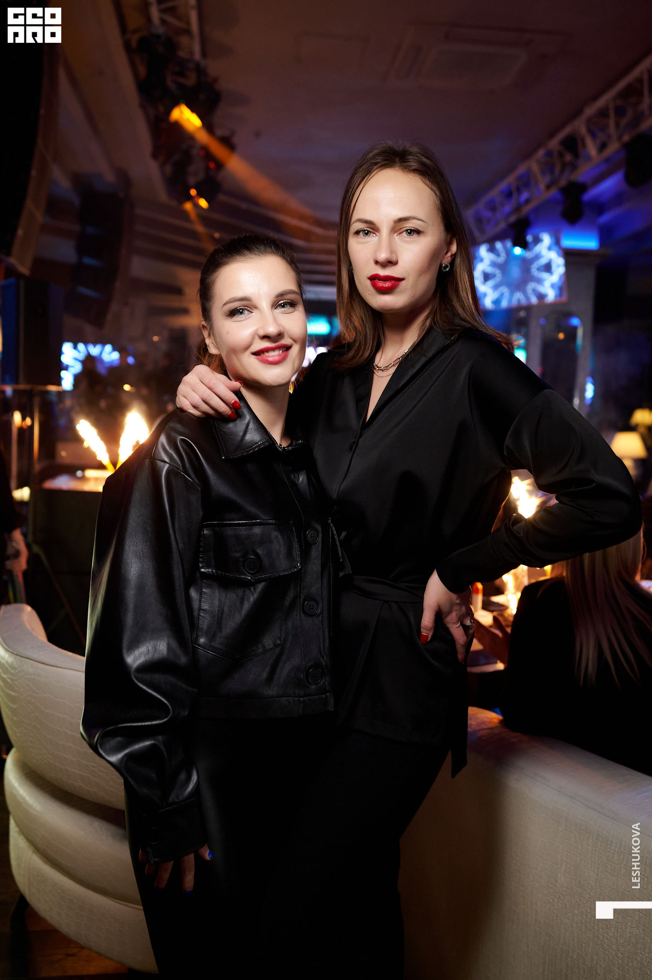 018_27-11-22_00-58-52_Leshukova.jpg