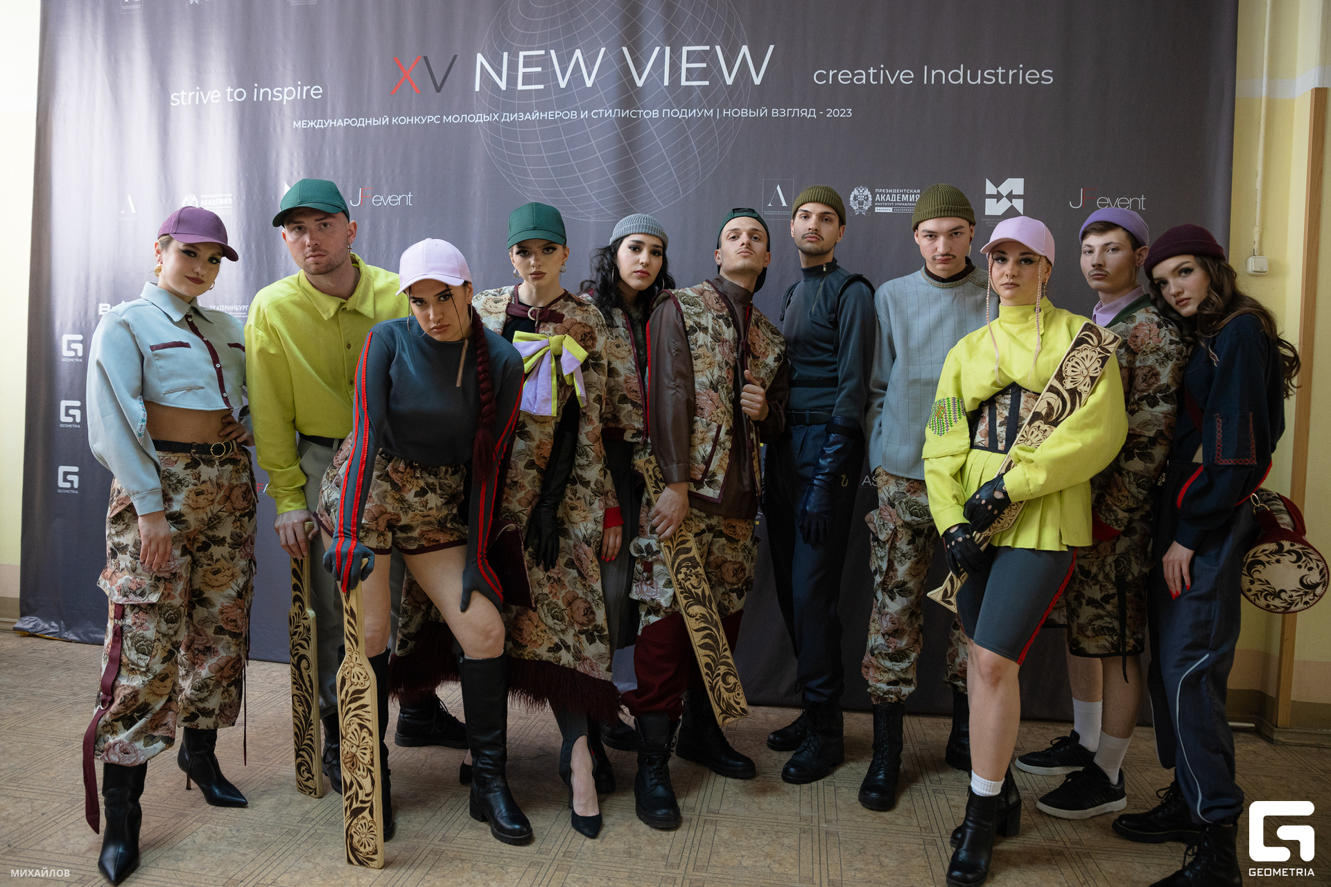 145-2305201200-Показ - Михайлов - 2560.JPG