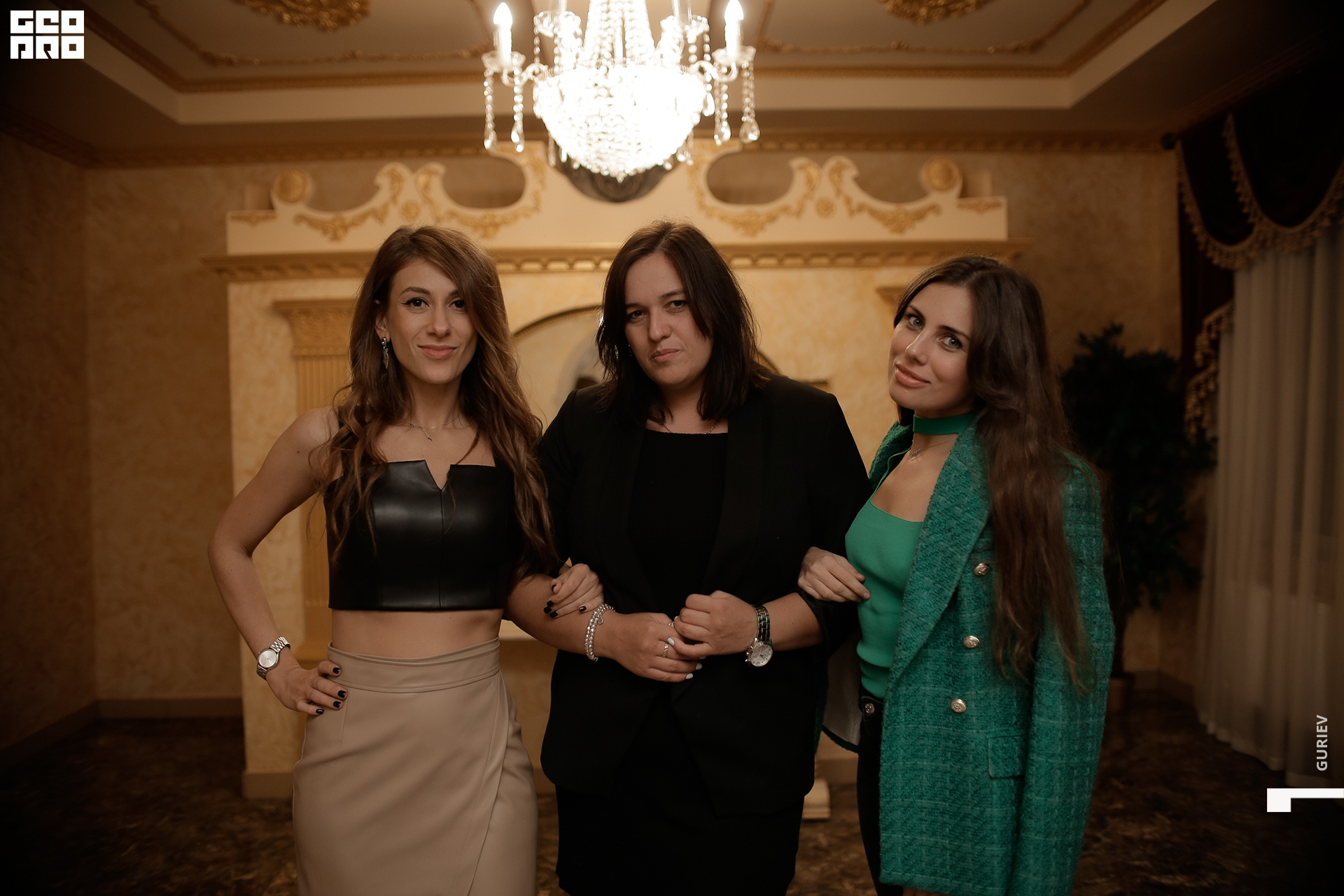 бигуди -259.jpg