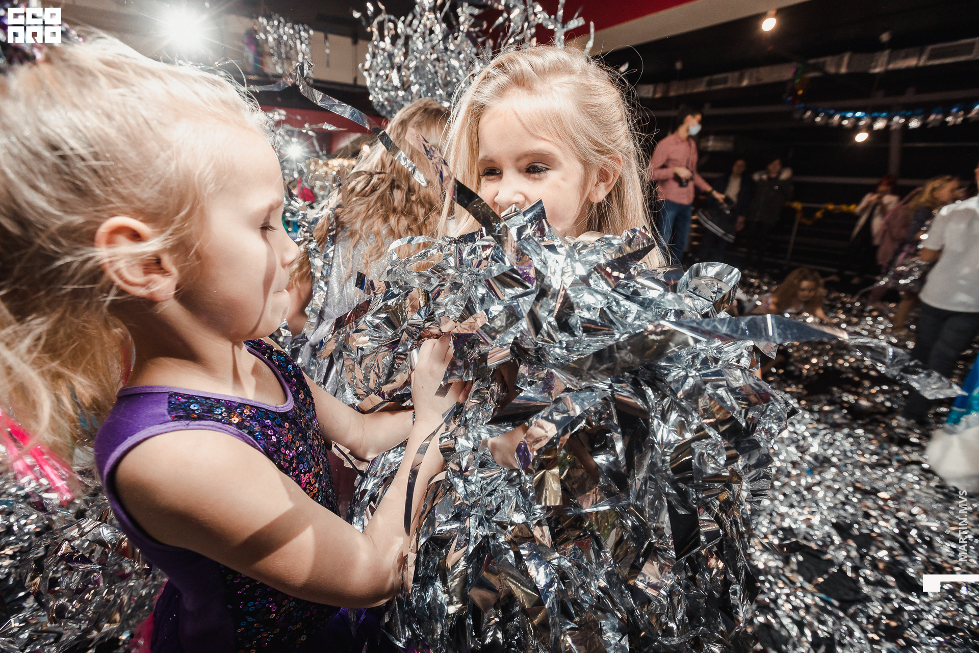 Naomi 19.12.2020-185.jpg