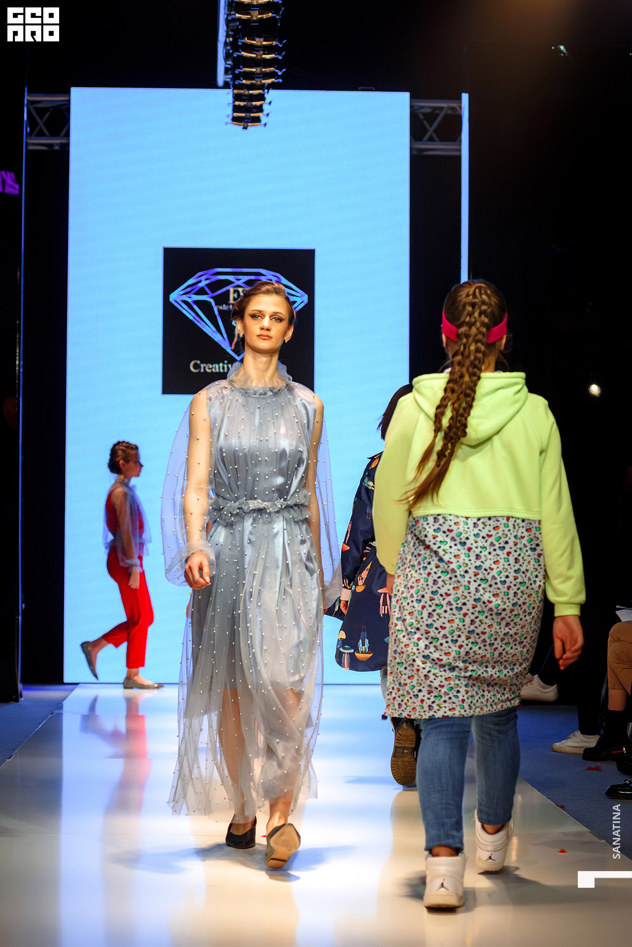 0443_2021-04-24_20-20-08 - Sanatina.jpg