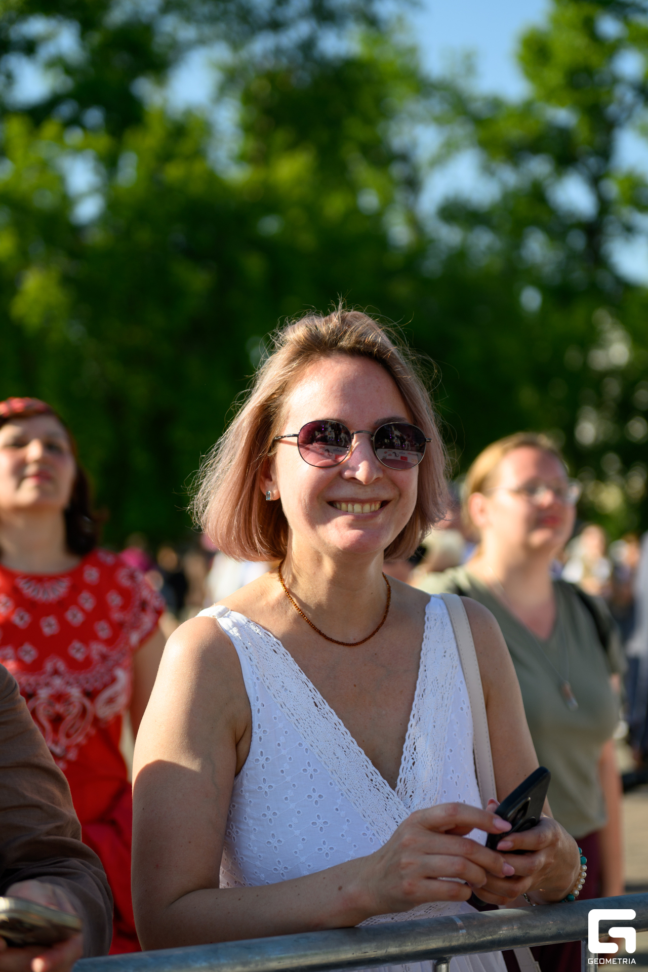 День Города_0314.jpg