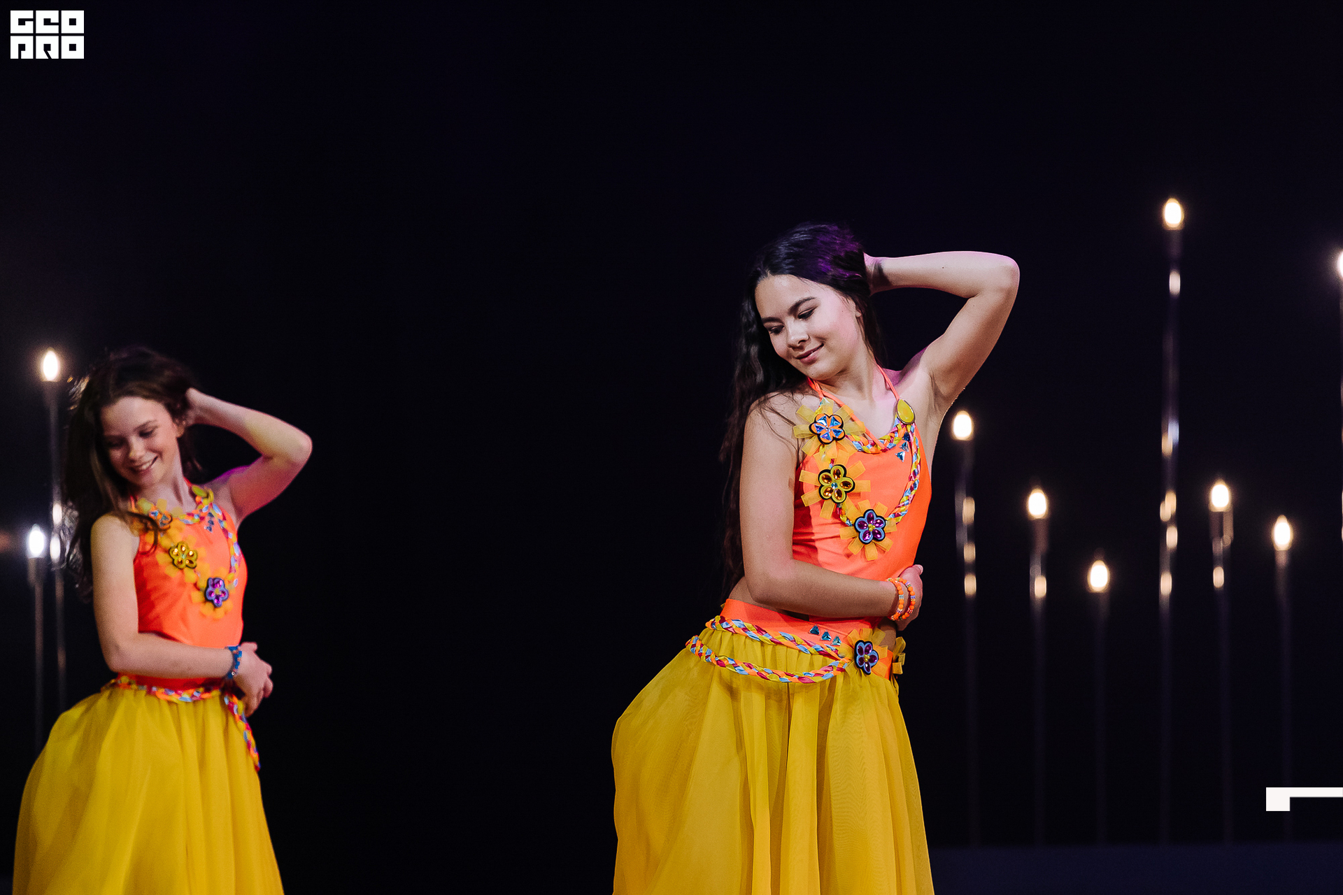 21-05-19 20-11-43.jpg