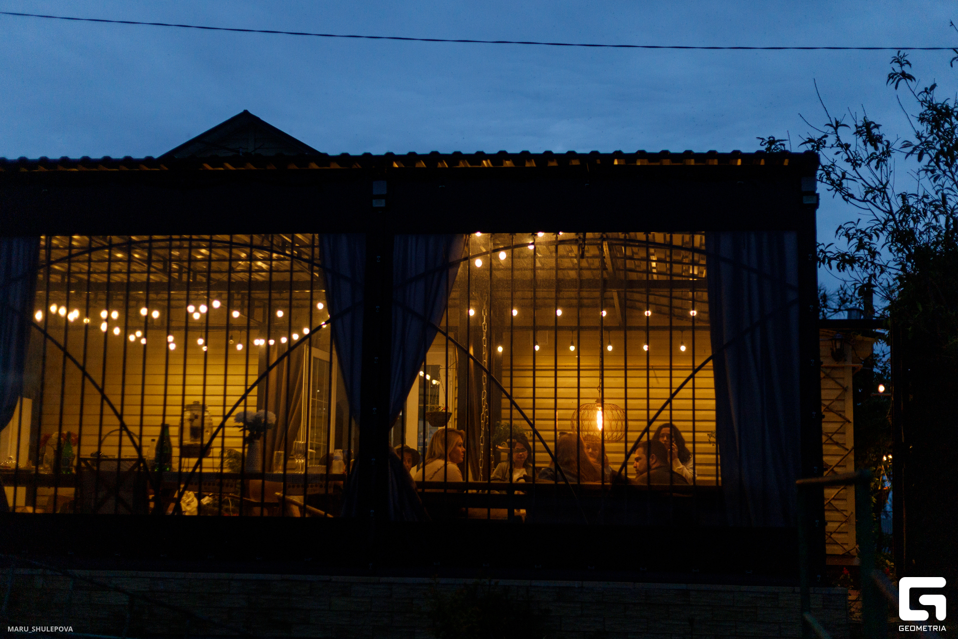 домик мечты-446.jpg