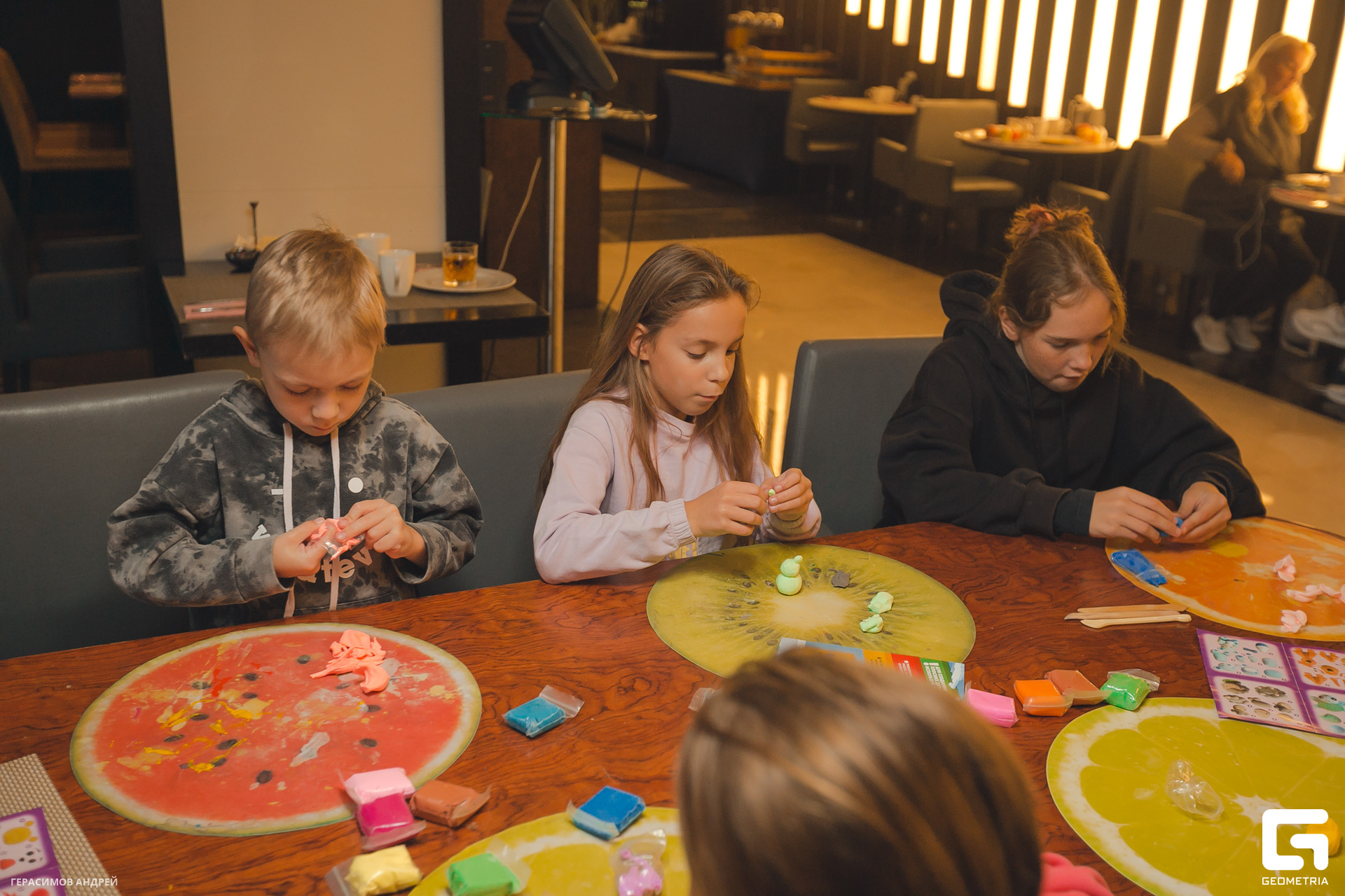 107 Мариотт 18.10.jpg